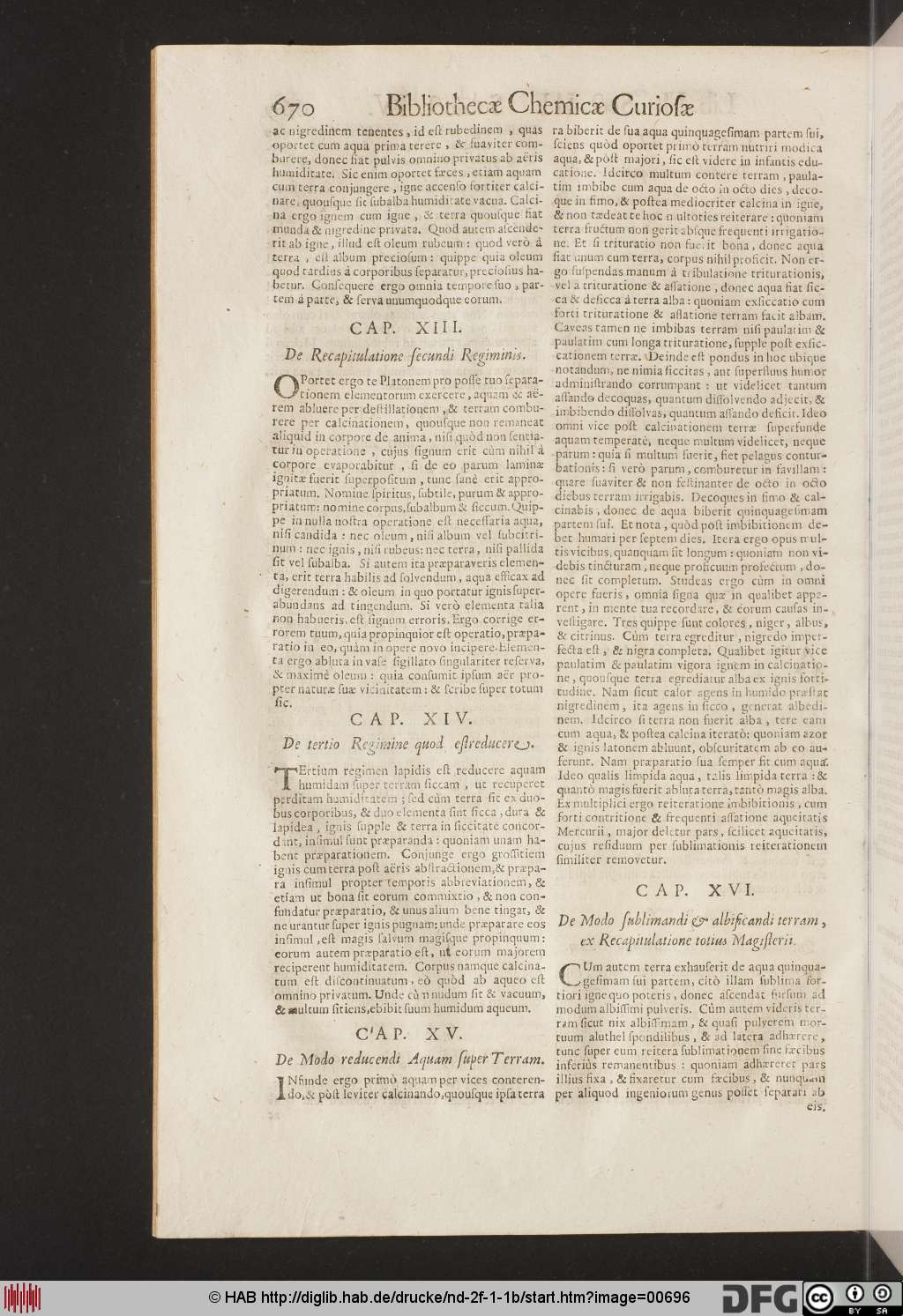 http://diglib.hab.de/drucke/nd-2f-1-1b/00696.jpg