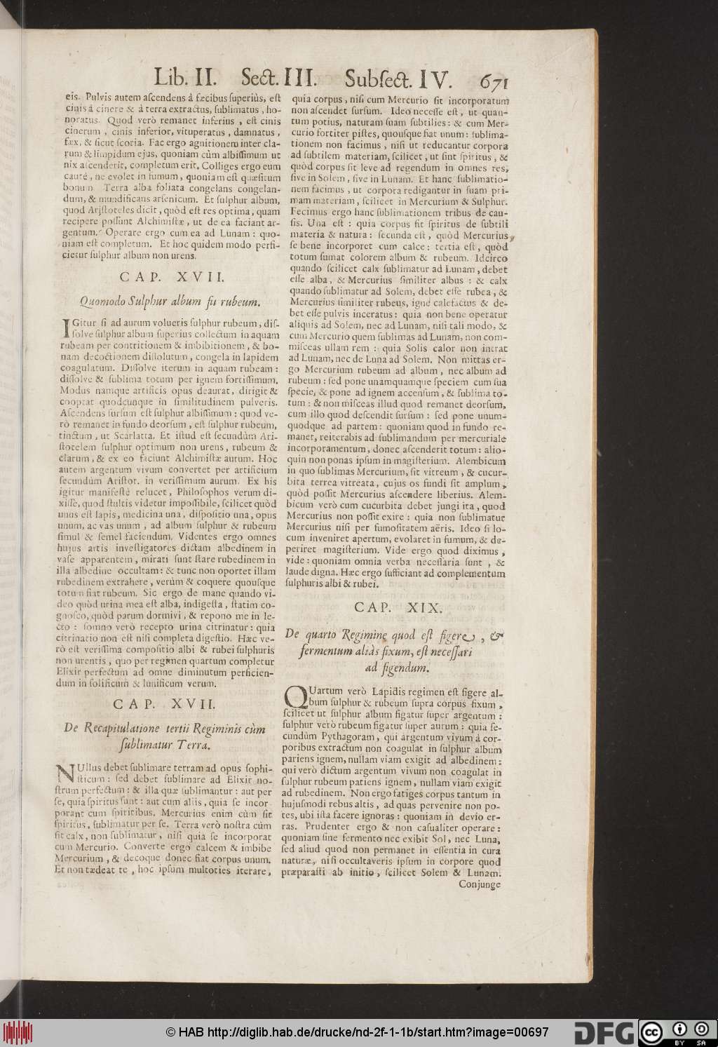 http://diglib.hab.de/drucke/nd-2f-1-1b/00697.jpg