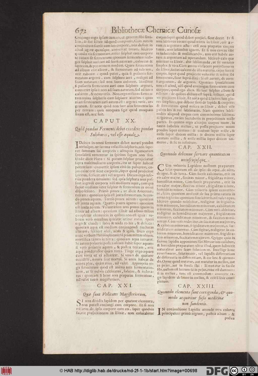 http://diglib.hab.de/drucke/nd-2f-1-1b/00698.jpg
