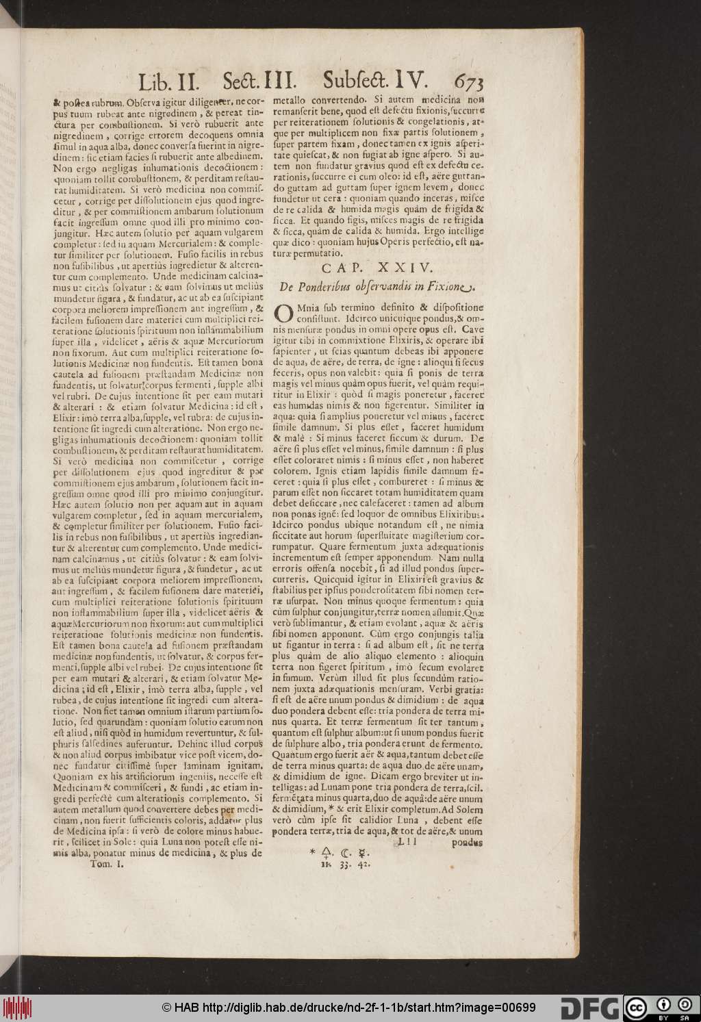 http://diglib.hab.de/drucke/nd-2f-1-1b/00699.jpg