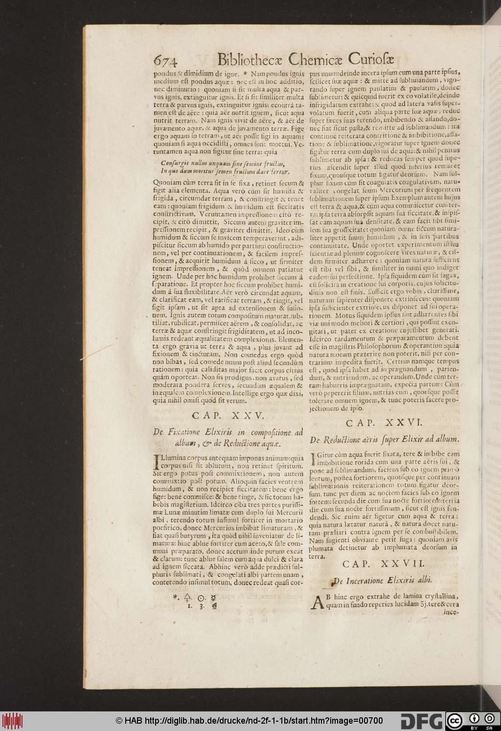http://diglib.hab.de/drucke/nd-2f-1-1b/00700.jpg