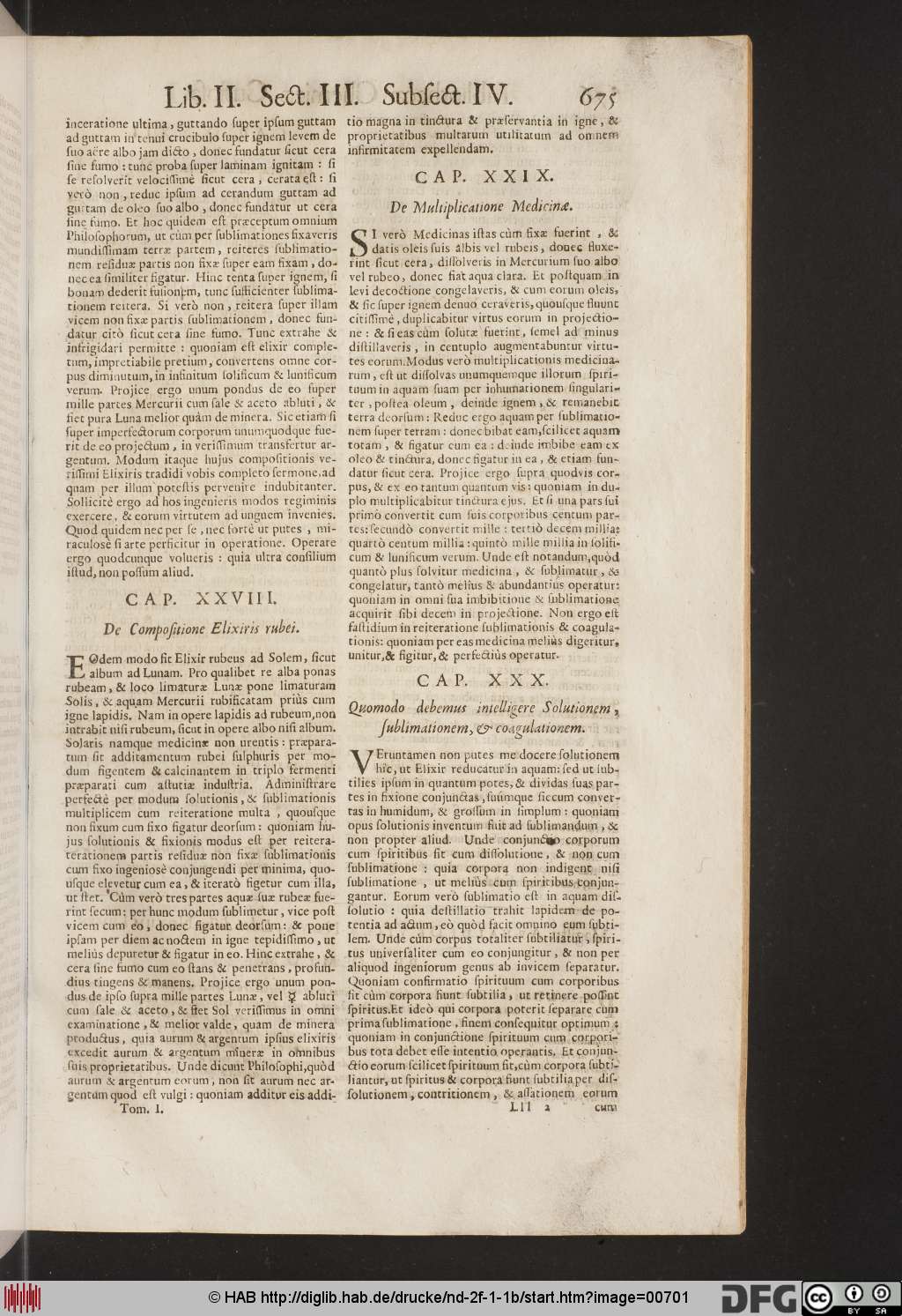 http://diglib.hab.de/drucke/nd-2f-1-1b/00701.jpg
