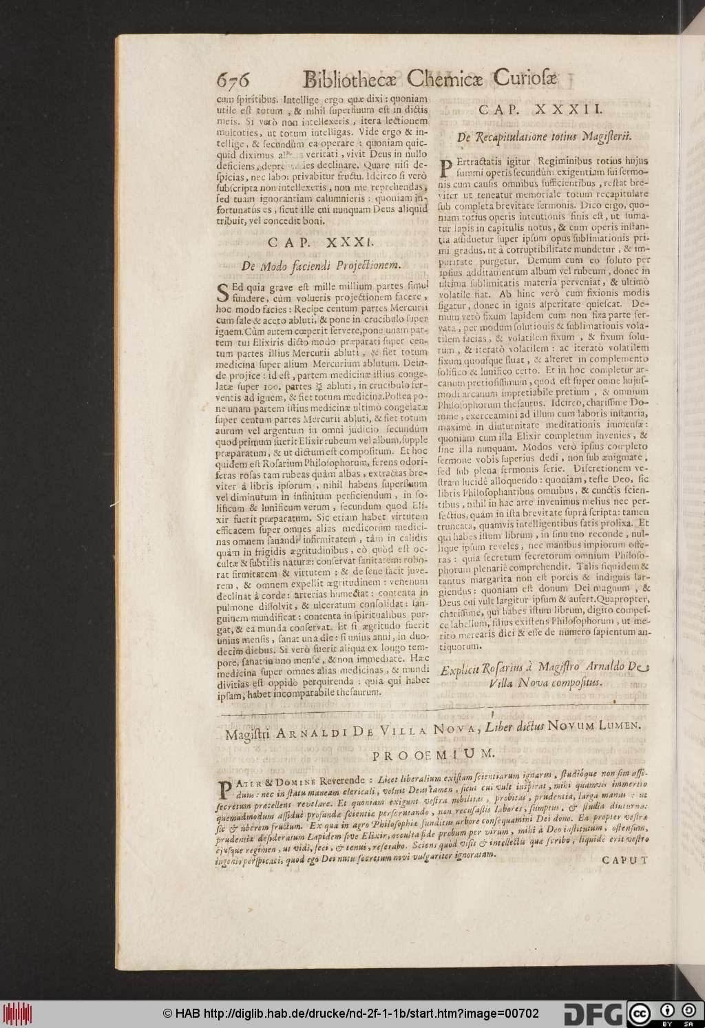 http://diglib.hab.de/drucke/nd-2f-1-1b/00702.jpg