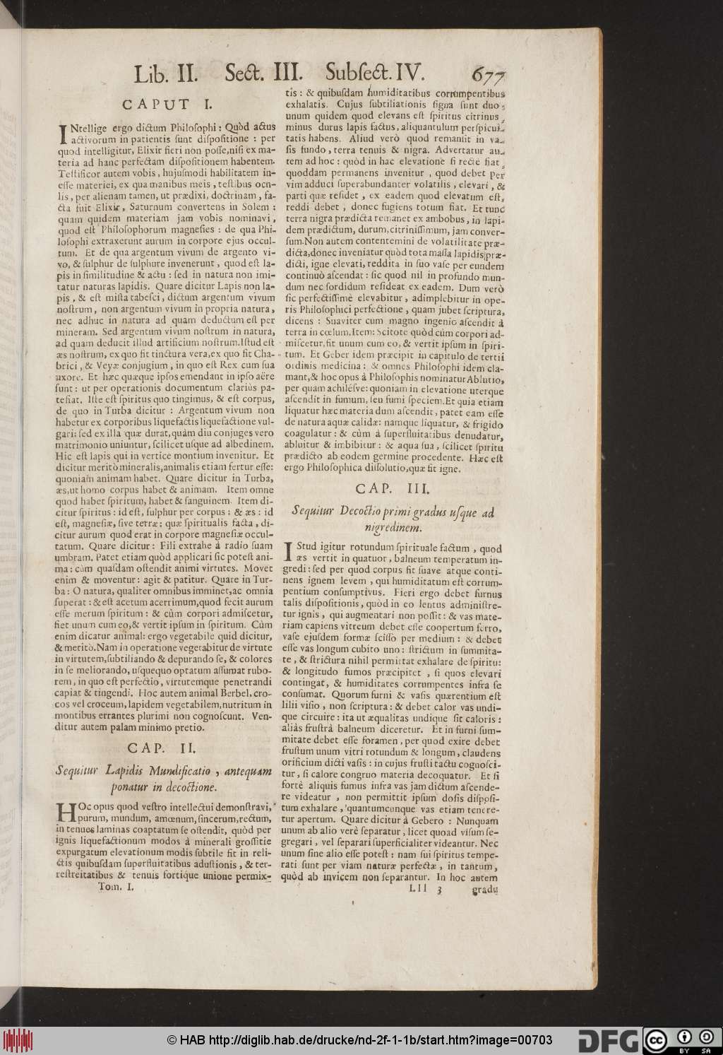 http://diglib.hab.de/drucke/nd-2f-1-1b/00703.jpg