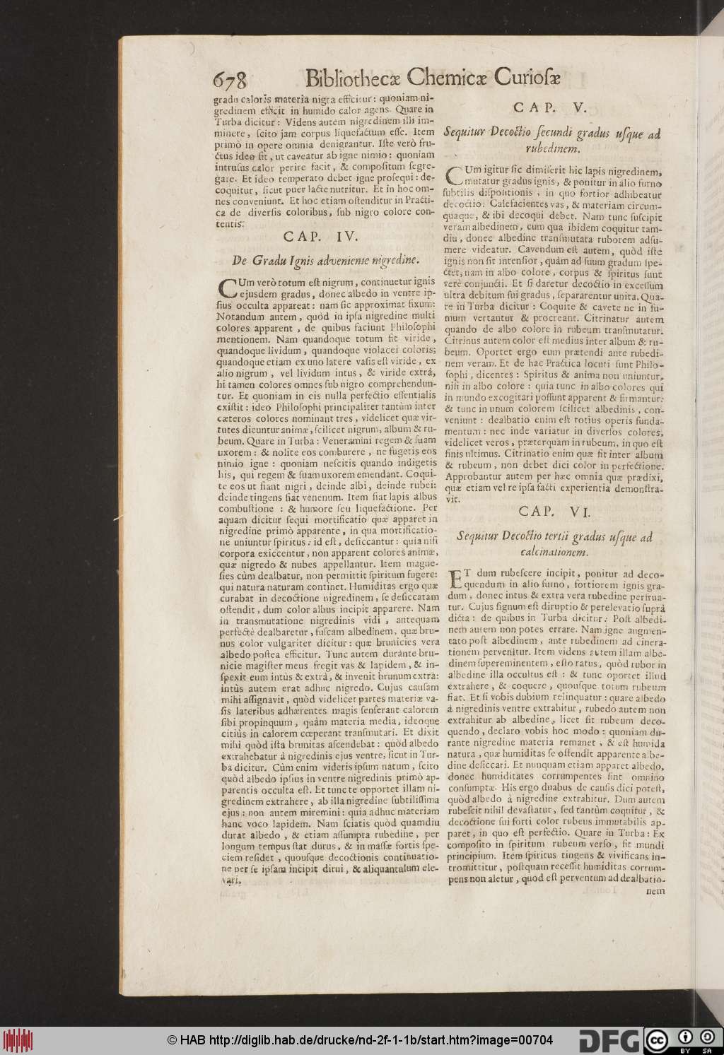http://diglib.hab.de/drucke/nd-2f-1-1b/00704.jpg