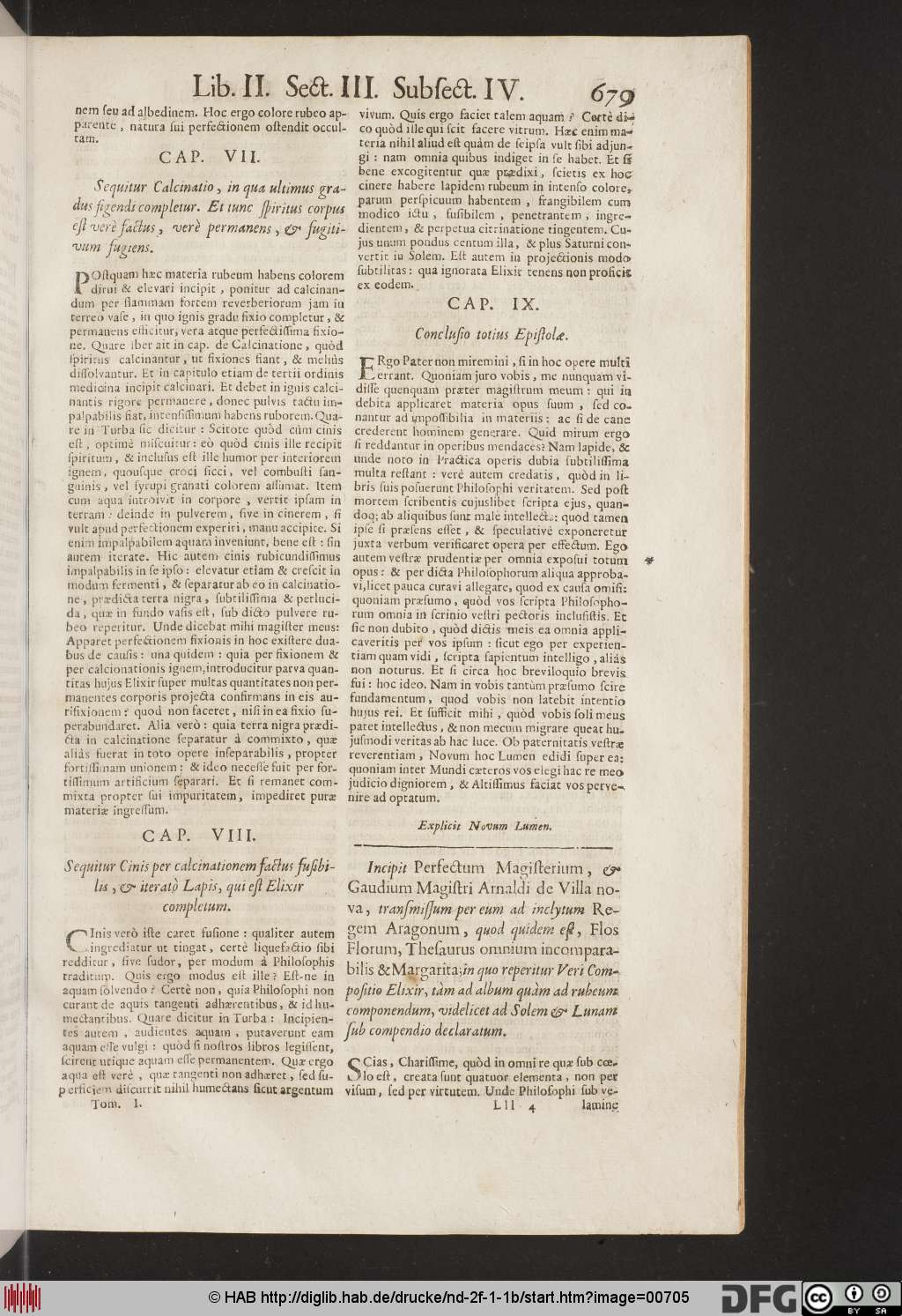 http://diglib.hab.de/drucke/nd-2f-1-1b/00705.jpg