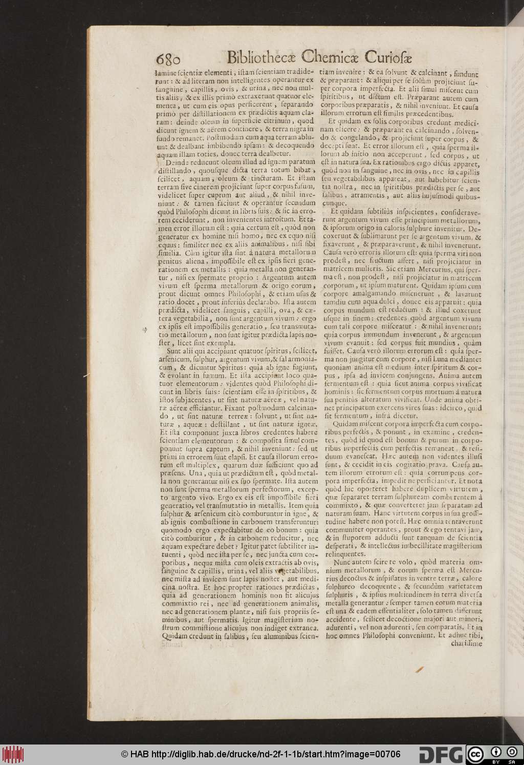 http://diglib.hab.de/drucke/nd-2f-1-1b/00706.jpg