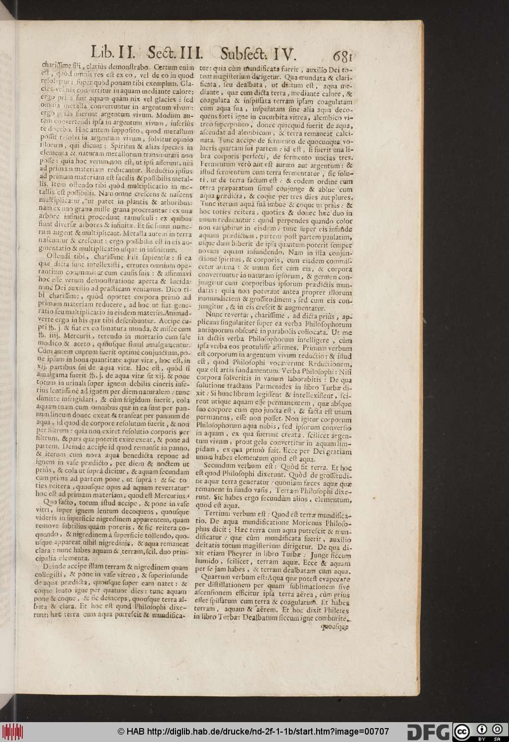 http://diglib.hab.de/drucke/nd-2f-1-1b/00707.jpg