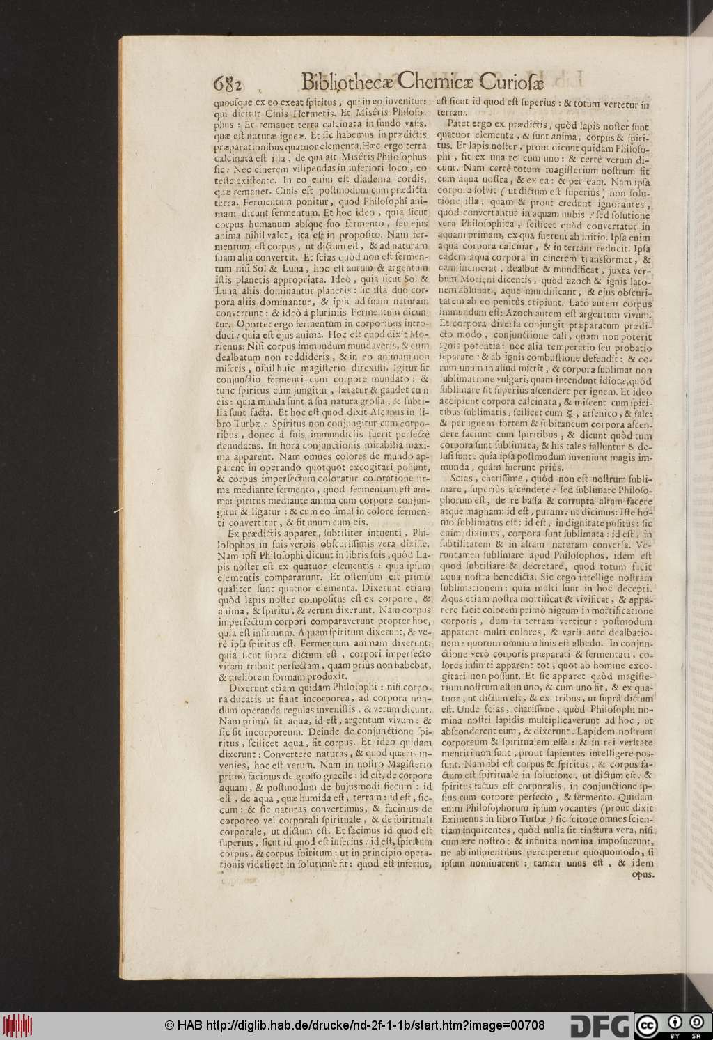 http://diglib.hab.de/drucke/nd-2f-1-1b/00708.jpg