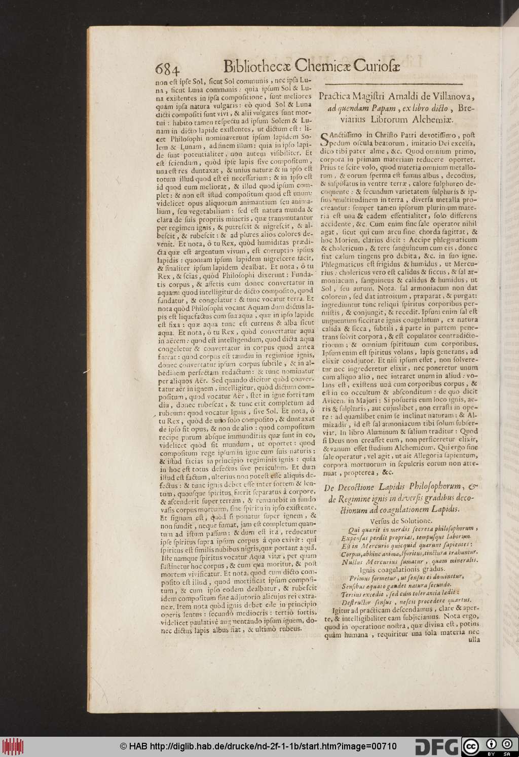 http://diglib.hab.de/drucke/nd-2f-1-1b/00710.jpg
