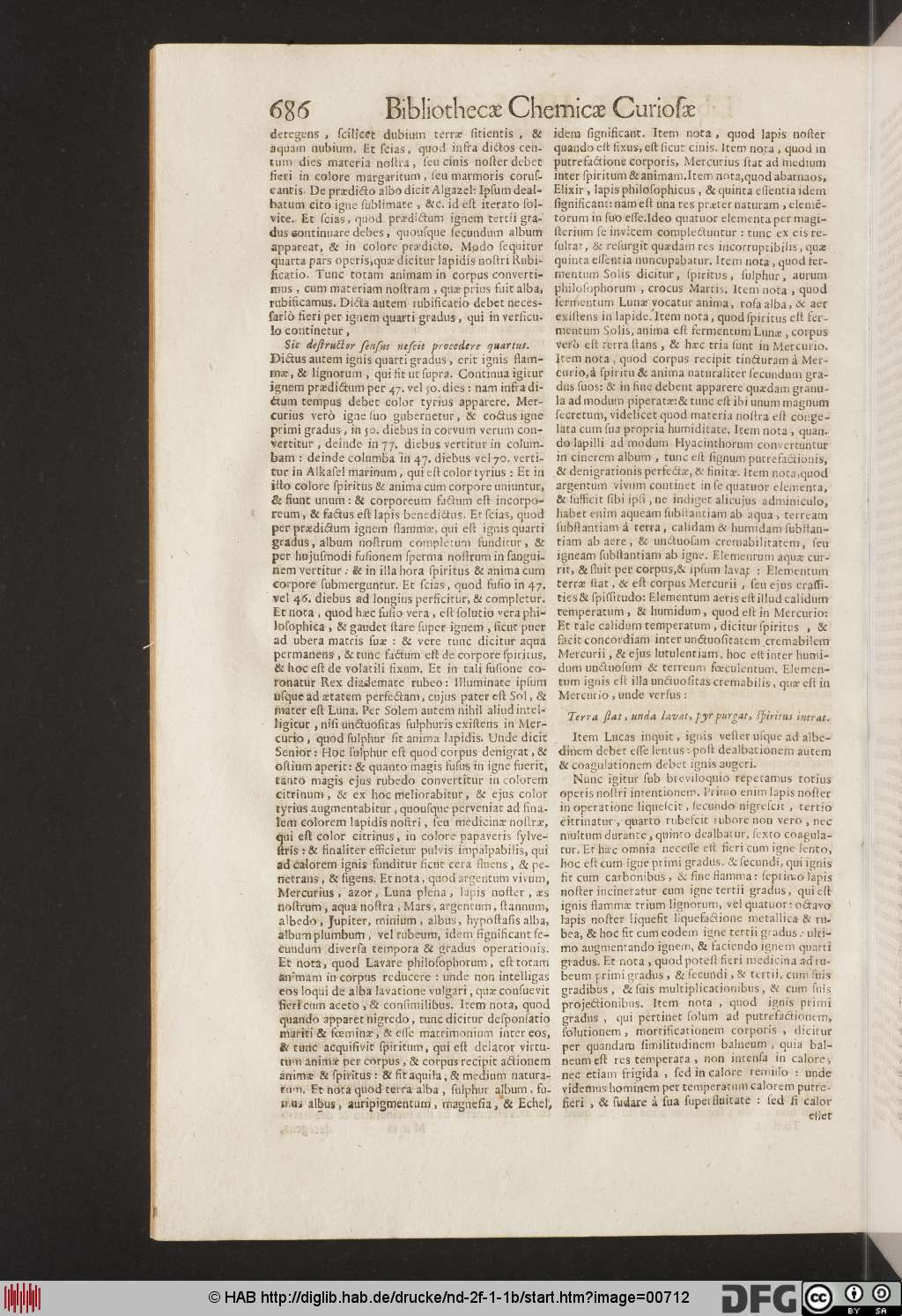 http://diglib.hab.de/drucke/nd-2f-1-1b/00712.jpg