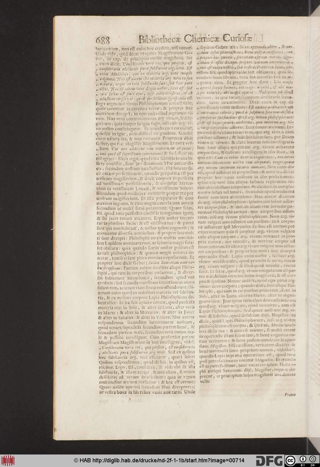 http://diglib.hab.de/drucke/nd-2f-1-1b/00714.jpg
