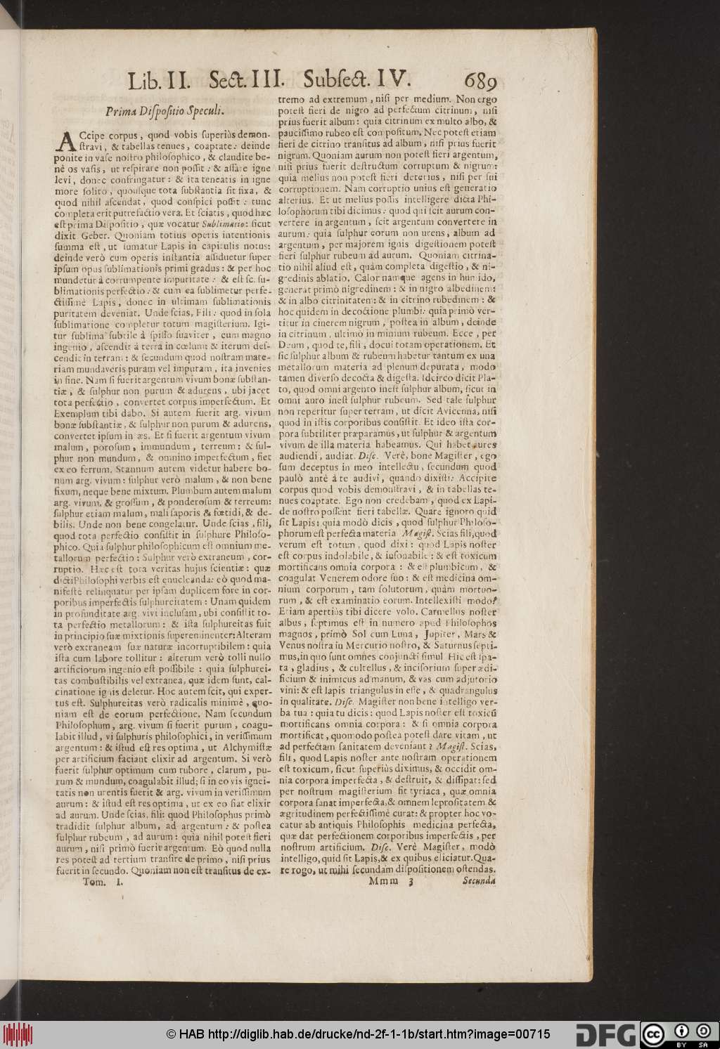 http://diglib.hab.de/drucke/nd-2f-1-1b/00715.jpg
