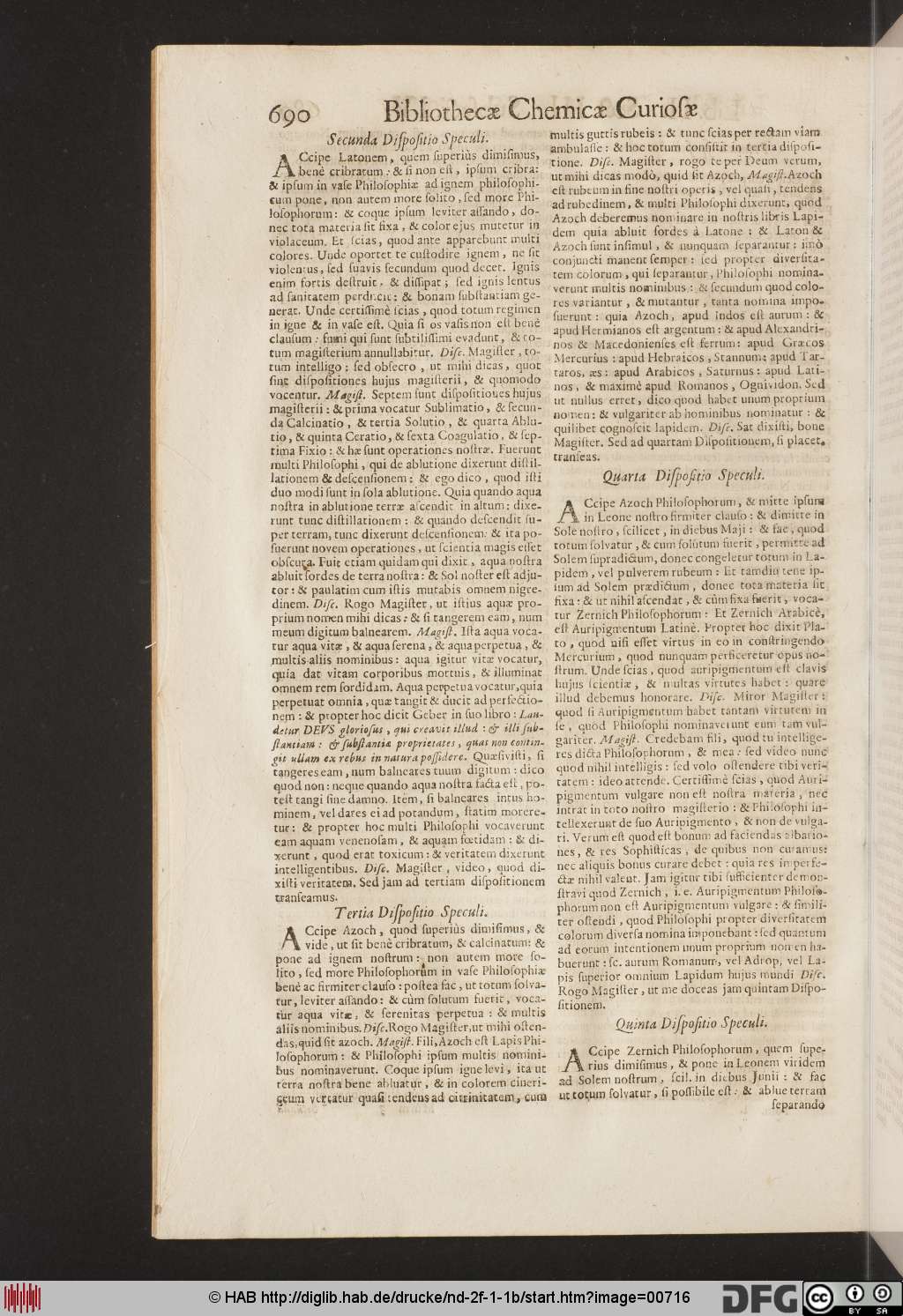 http://diglib.hab.de/drucke/nd-2f-1-1b/00716.jpg