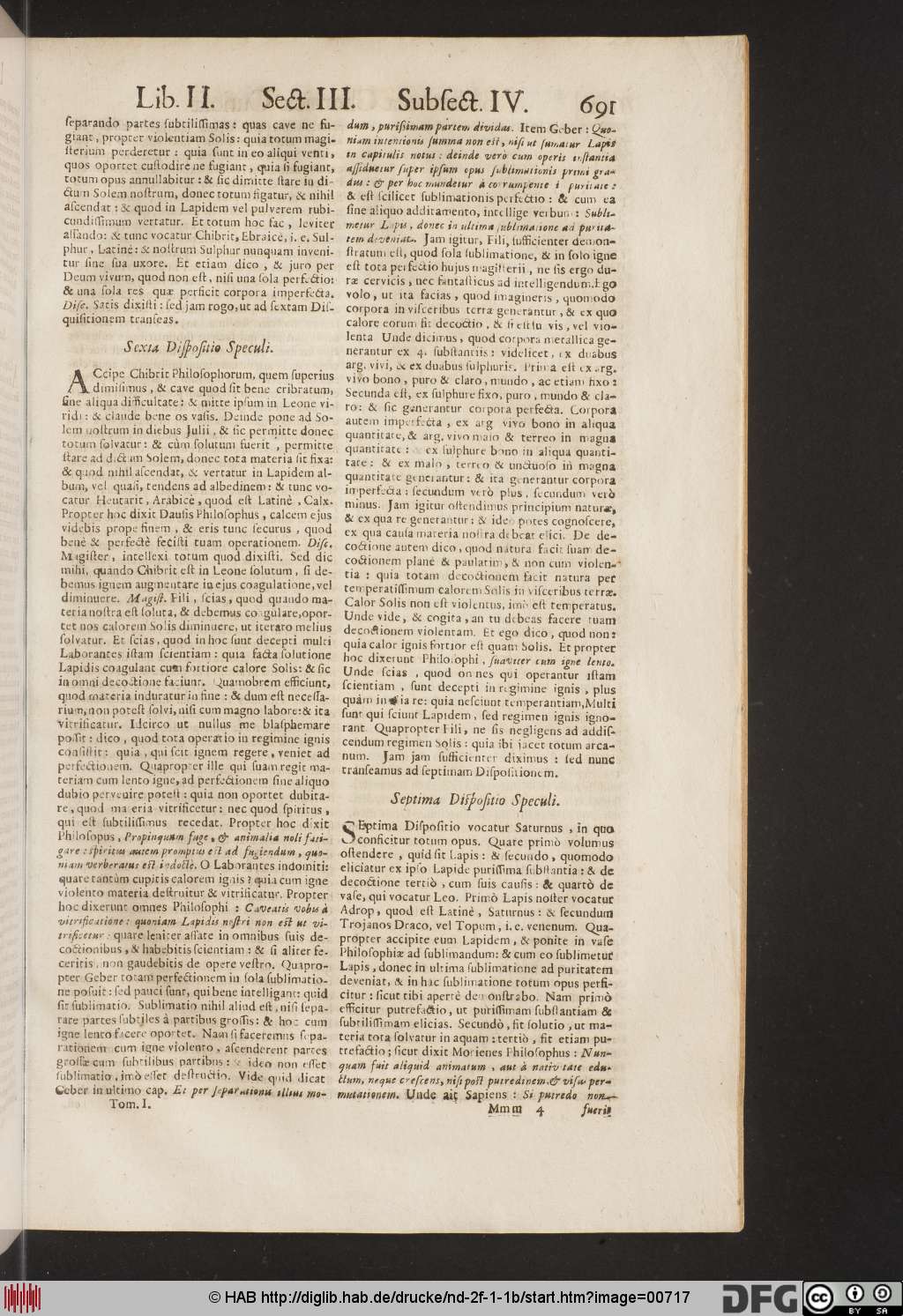 http://diglib.hab.de/drucke/nd-2f-1-1b/00717.jpg