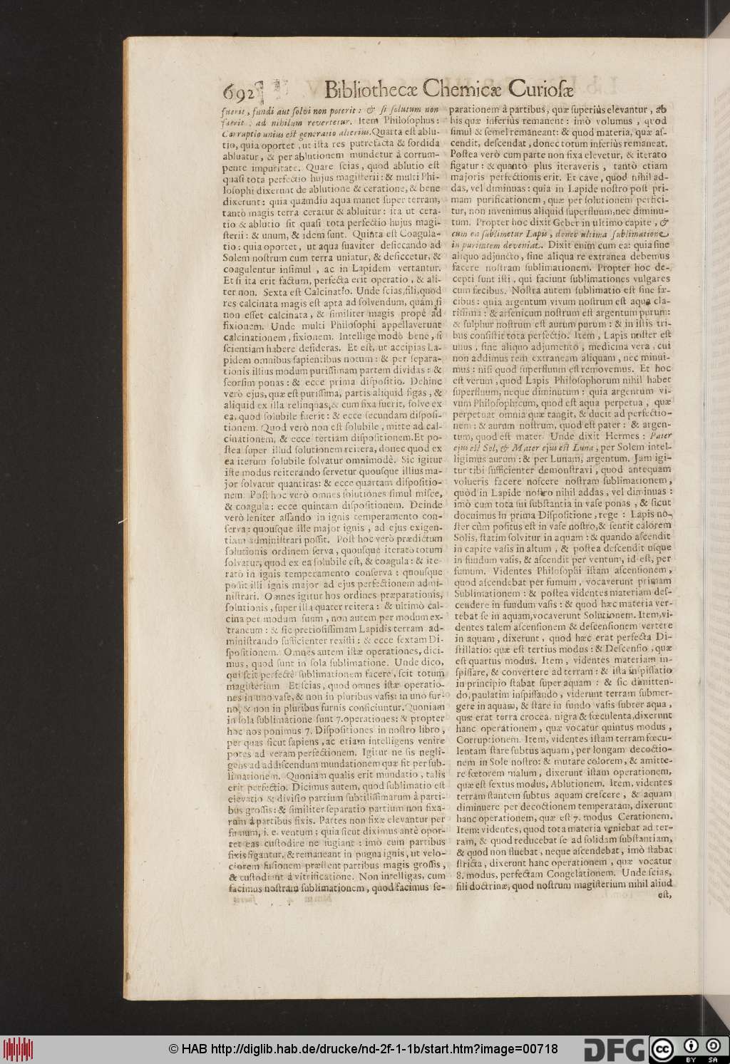 http://diglib.hab.de/drucke/nd-2f-1-1b/00718.jpg