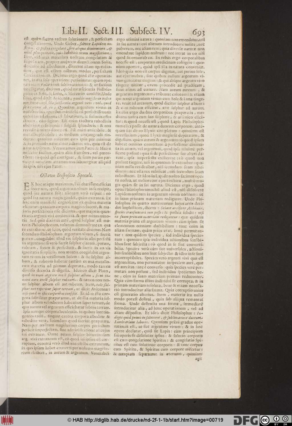 http://diglib.hab.de/drucke/nd-2f-1-1b/00719.jpg