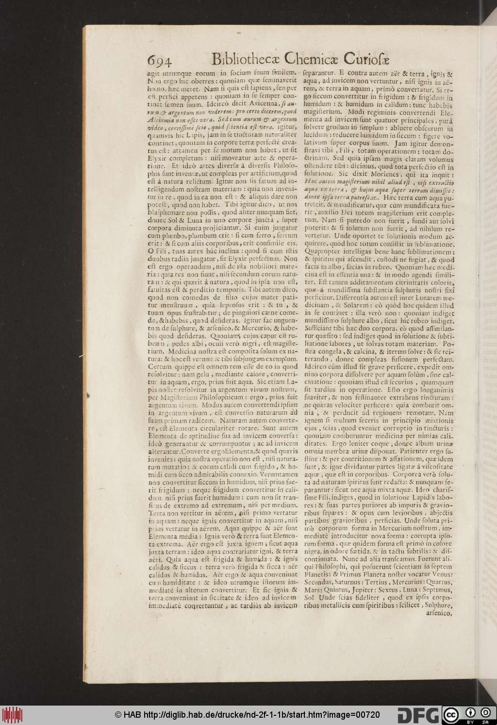 http://diglib.hab.de/drucke/nd-2f-1-1b/00720.jpg