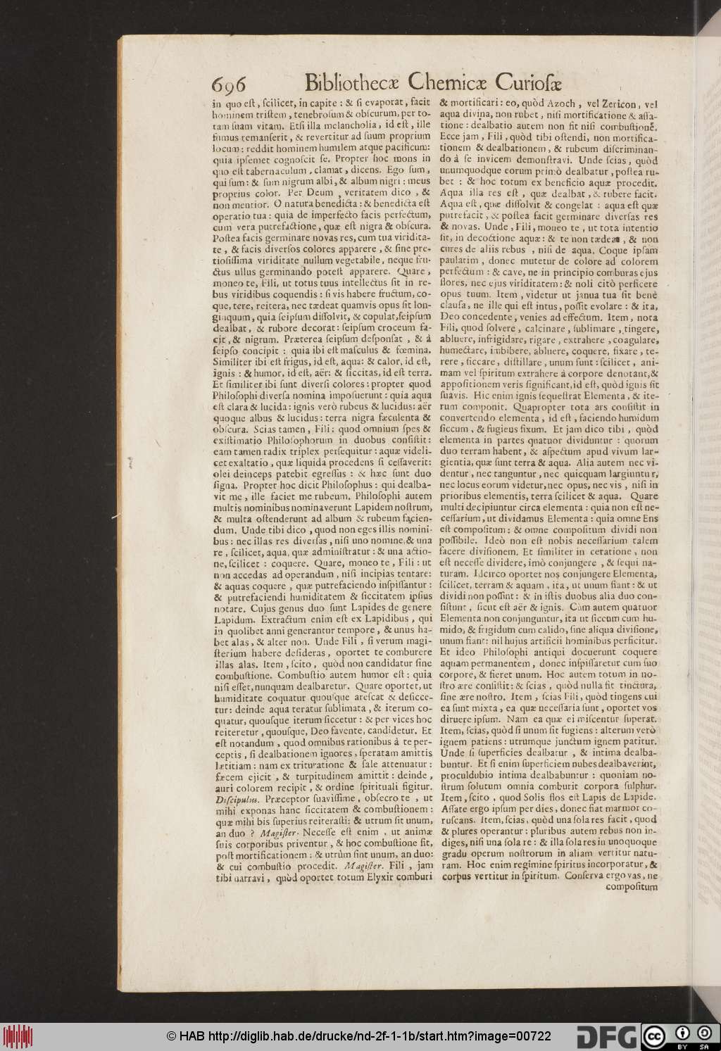 http://diglib.hab.de/drucke/nd-2f-1-1b/00722.jpg