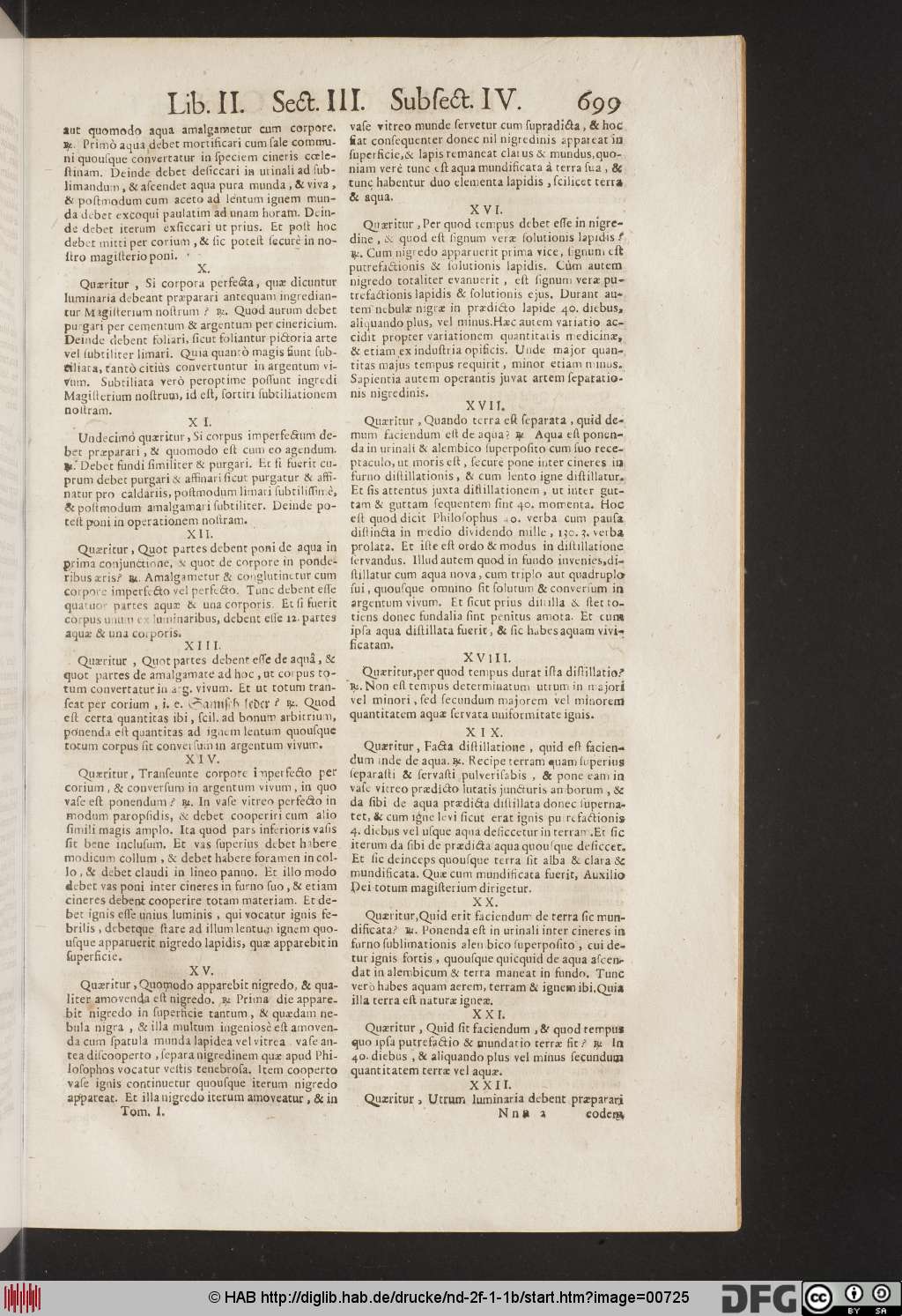 http://diglib.hab.de/drucke/nd-2f-1-1b/00725.jpg