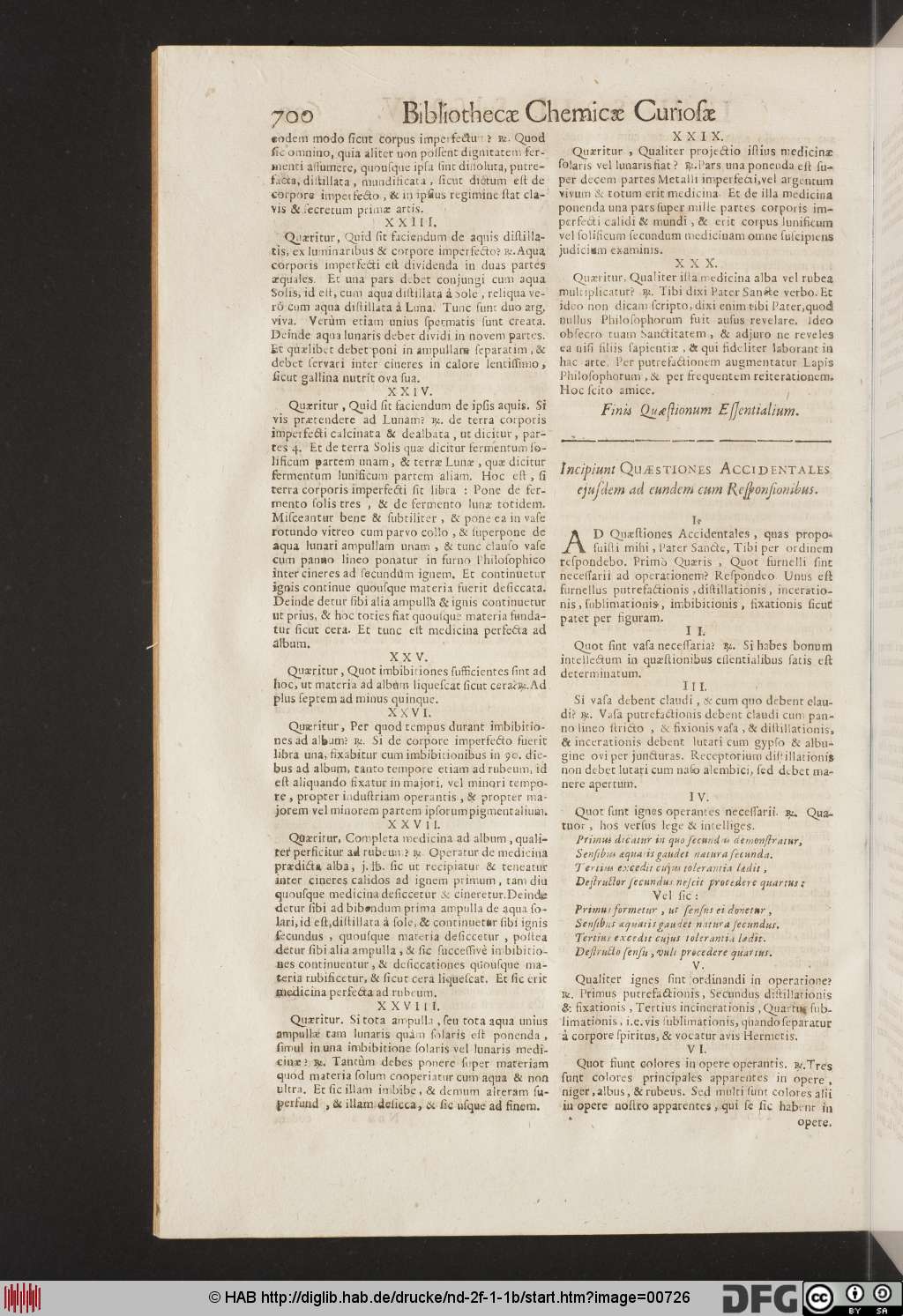 http://diglib.hab.de/drucke/nd-2f-1-1b/00726.jpg