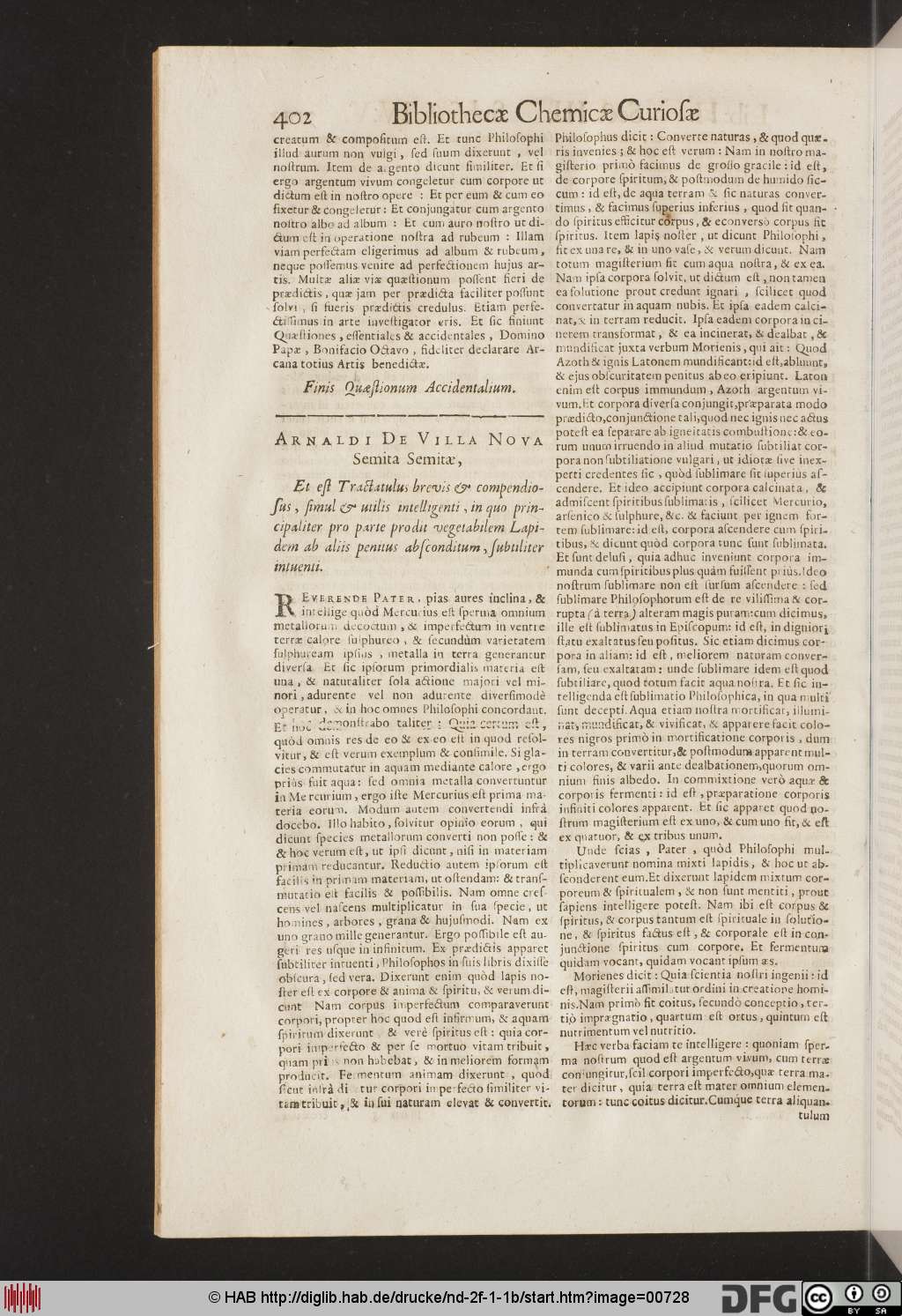 http://diglib.hab.de/drucke/nd-2f-1-1b/00728.jpg