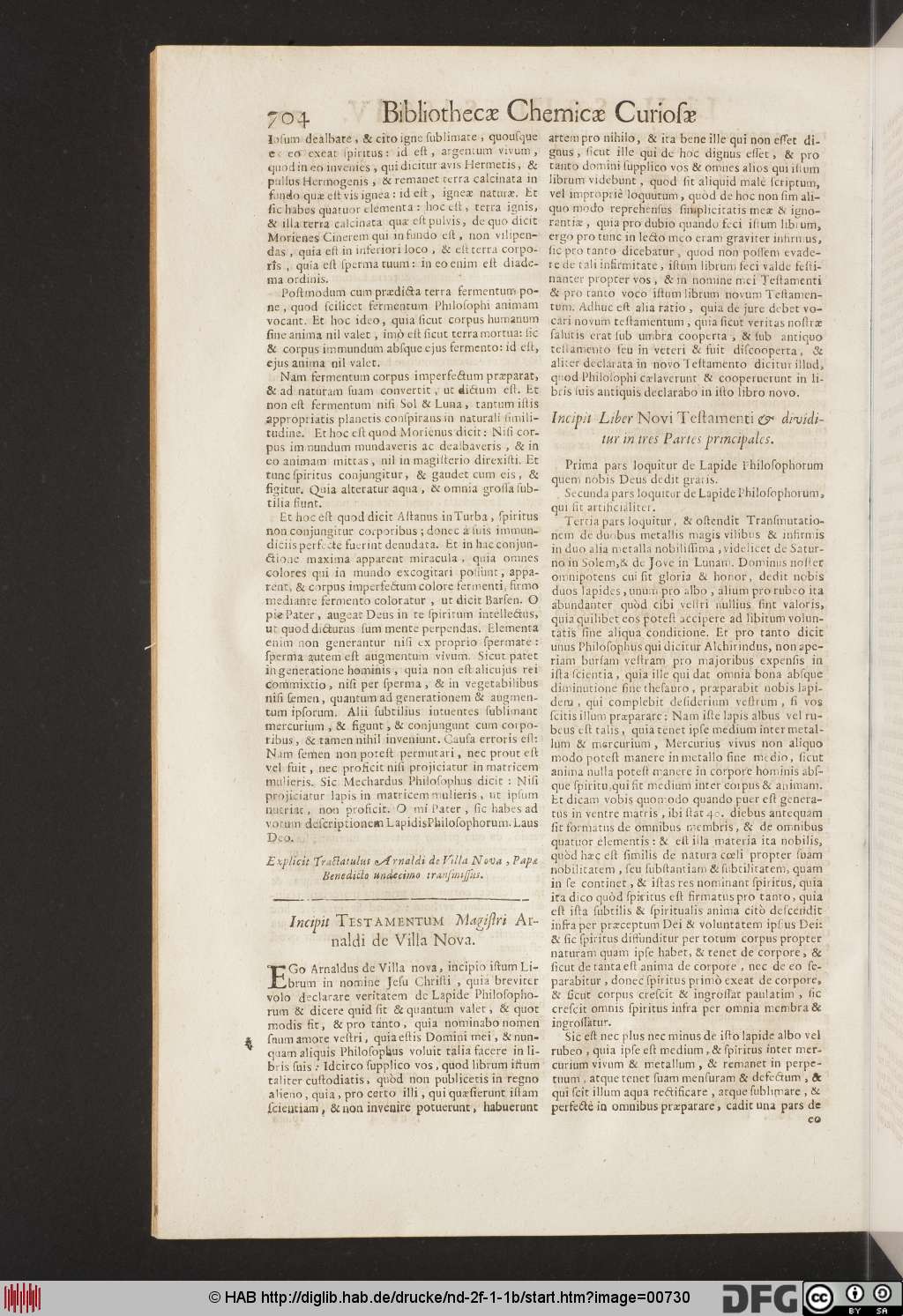 http://diglib.hab.de/drucke/nd-2f-1-1b/00730.jpg