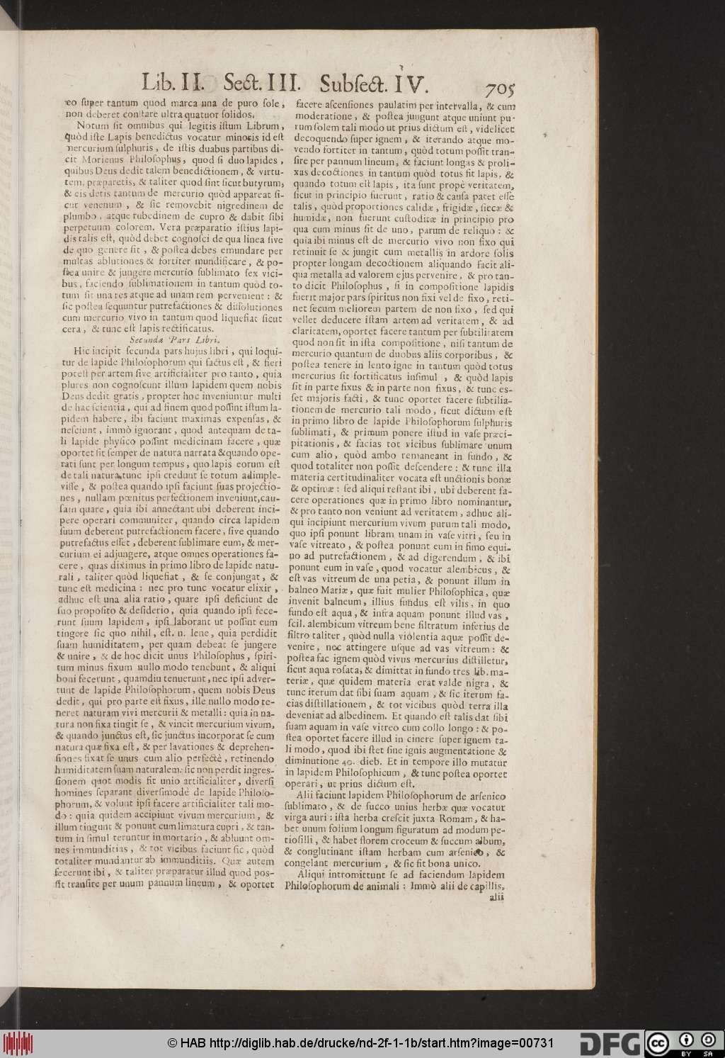http://diglib.hab.de/drucke/nd-2f-1-1b/00731.jpg