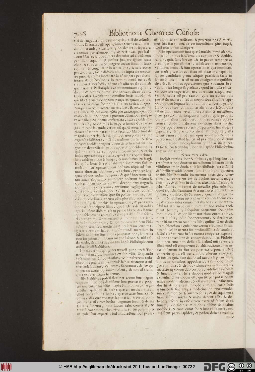 http://diglib.hab.de/drucke/nd-2f-1-1b/00732.jpg