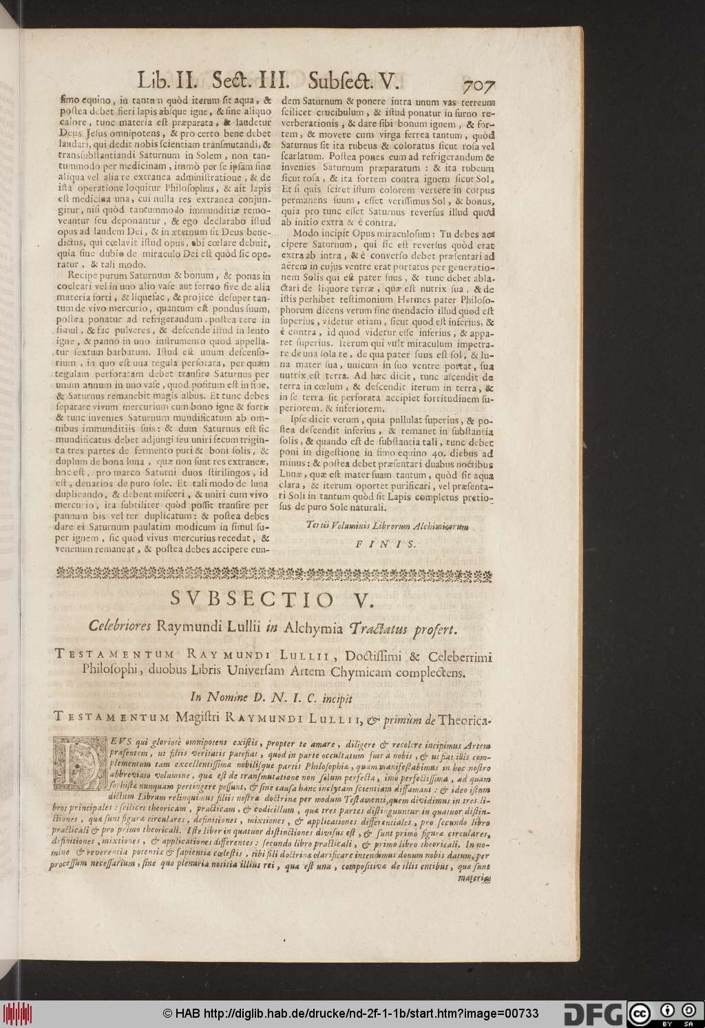 http://diglib.hab.de/drucke/nd-2f-1-1b/00733.jpg