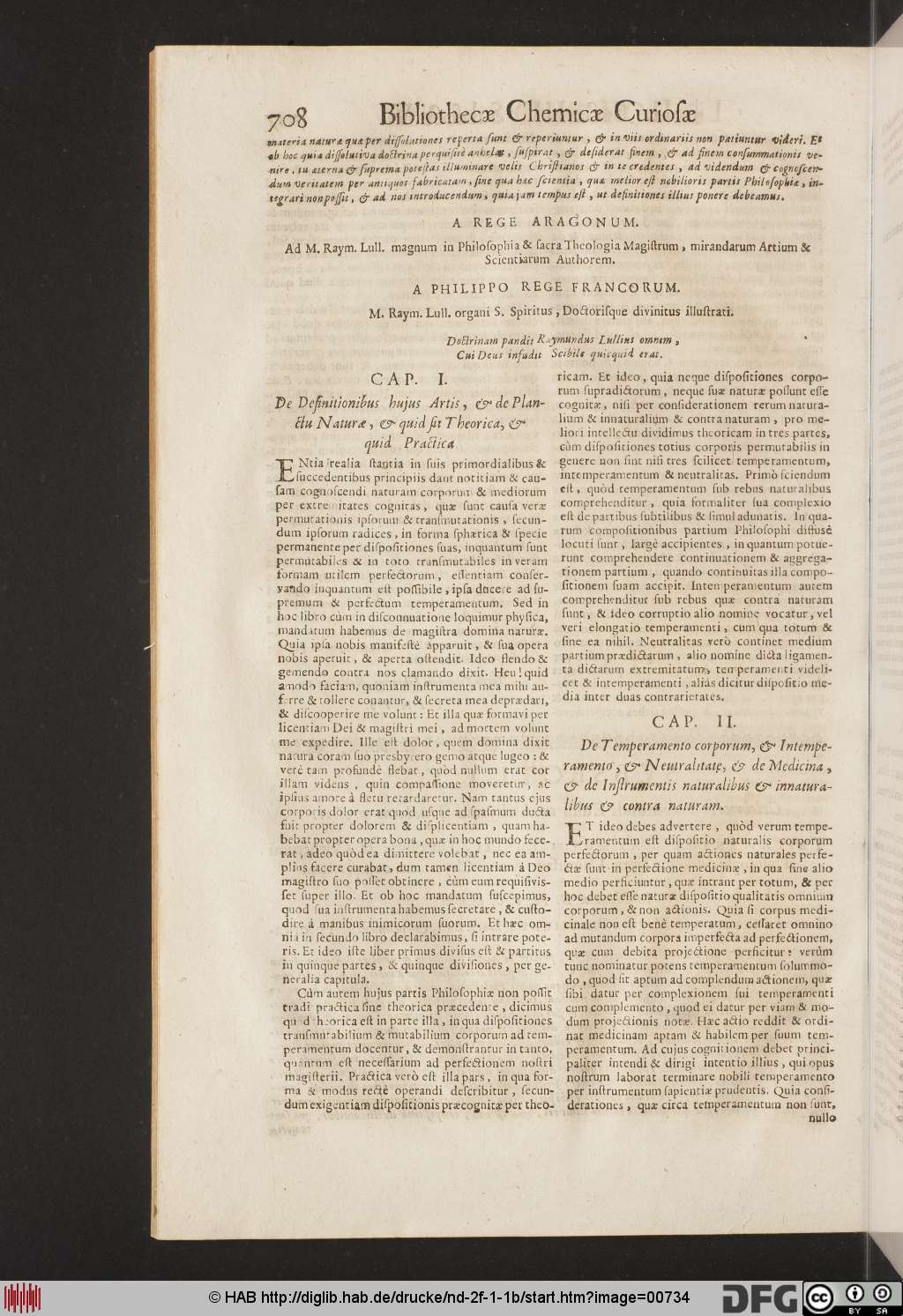 http://diglib.hab.de/drucke/nd-2f-1-1b/00734.jpg