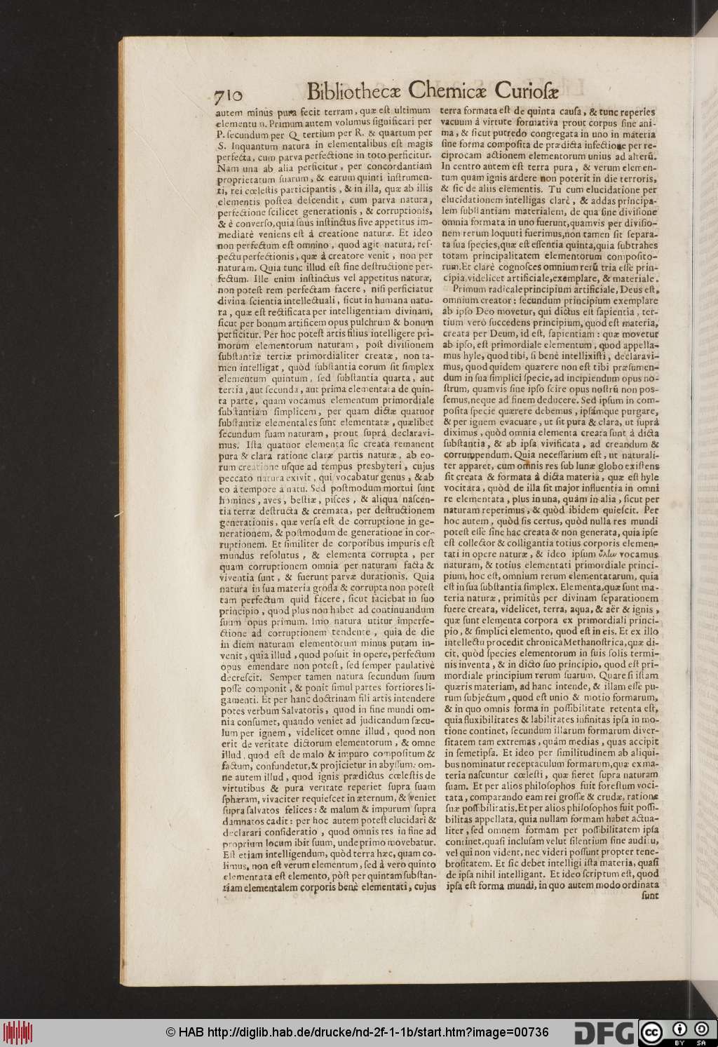 http://diglib.hab.de/drucke/nd-2f-1-1b/00736.jpg