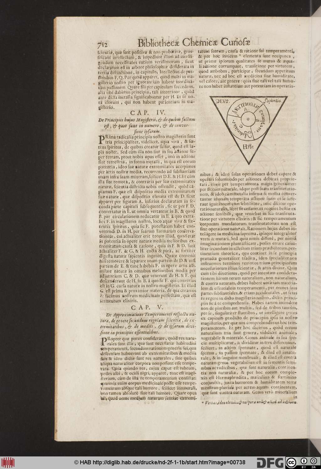 http://diglib.hab.de/drucke/nd-2f-1-1b/00738.jpg