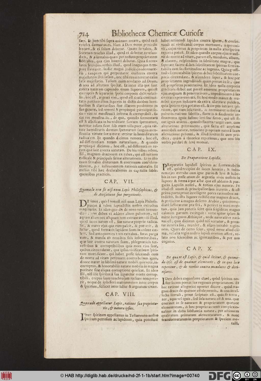 http://diglib.hab.de/drucke/nd-2f-1-1b/00740.jpg