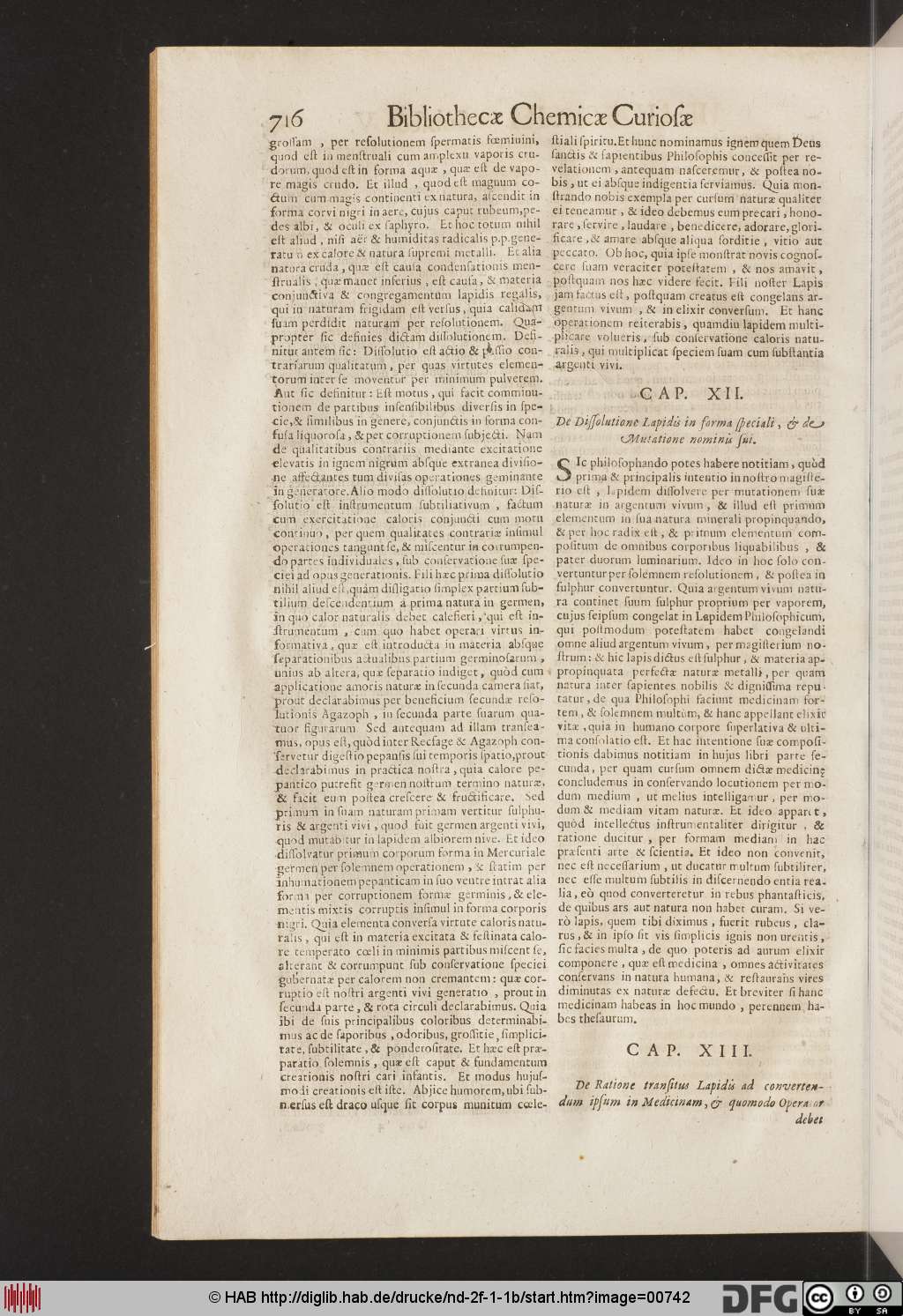 http://diglib.hab.de/drucke/nd-2f-1-1b/00742.jpg