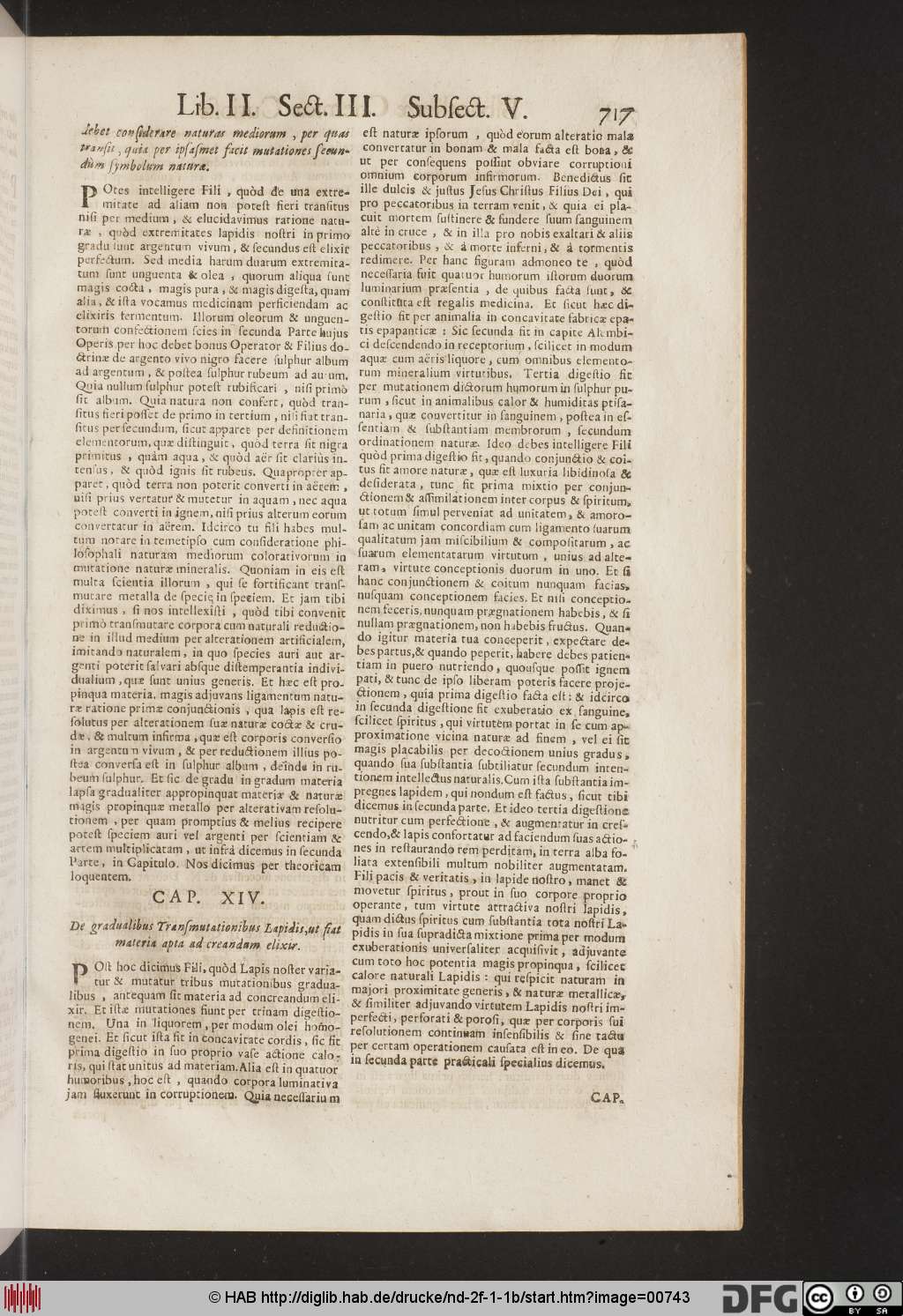http://diglib.hab.de/drucke/nd-2f-1-1b/00743.jpg