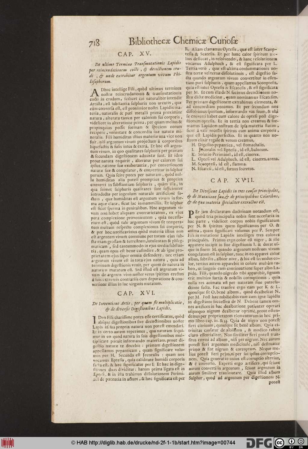 http://diglib.hab.de/drucke/nd-2f-1-1b/00744.jpg