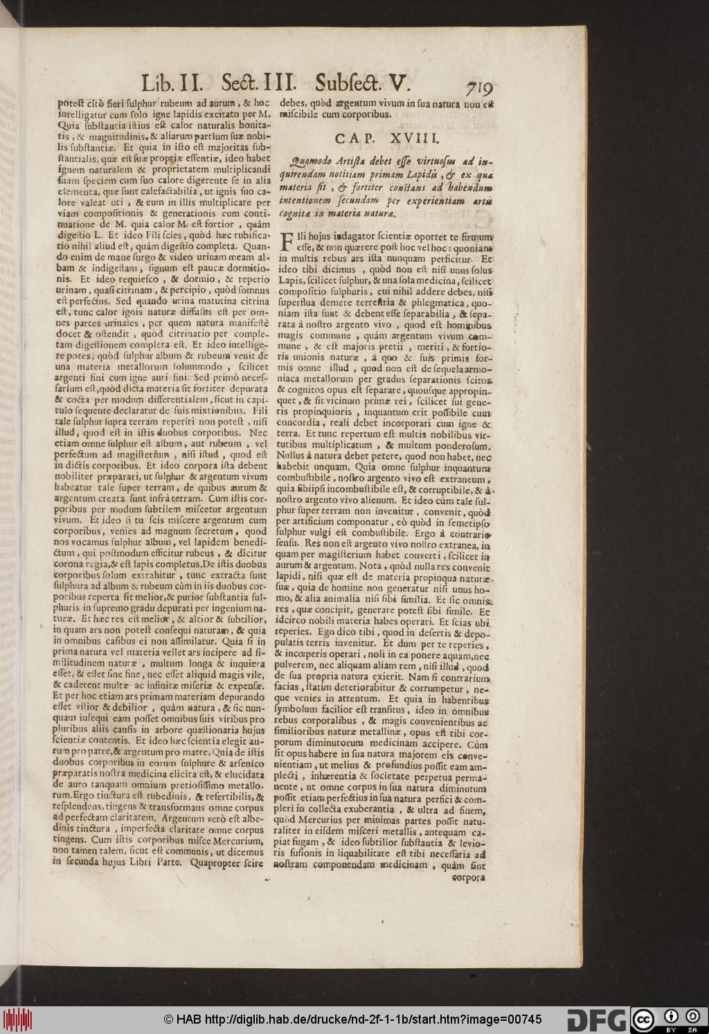 http://diglib.hab.de/drucke/nd-2f-1-1b/00745.jpg