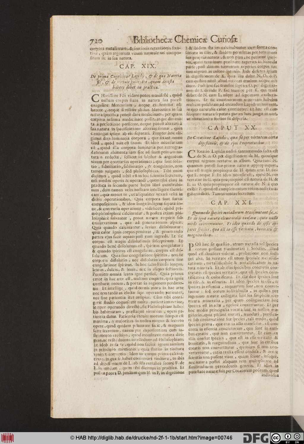 http://diglib.hab.de/drucke/nd-2f-1-1b/00746.jpg
