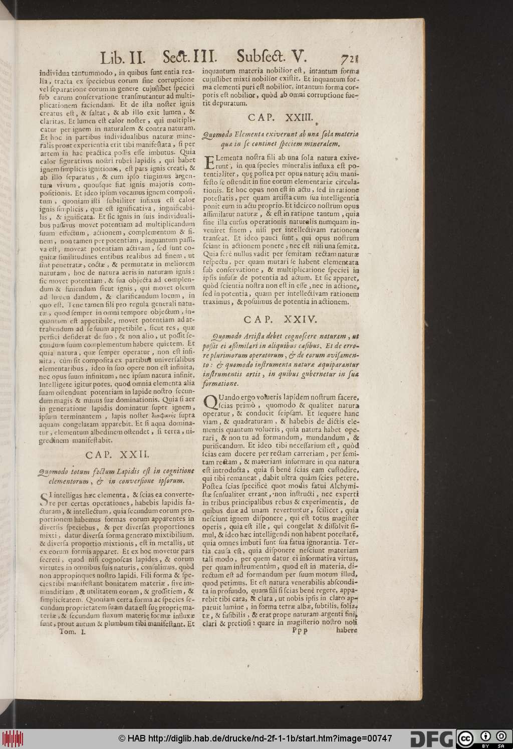 http://diglib.hab.de/drucke/nd-2f-1-1b/00747.jpg