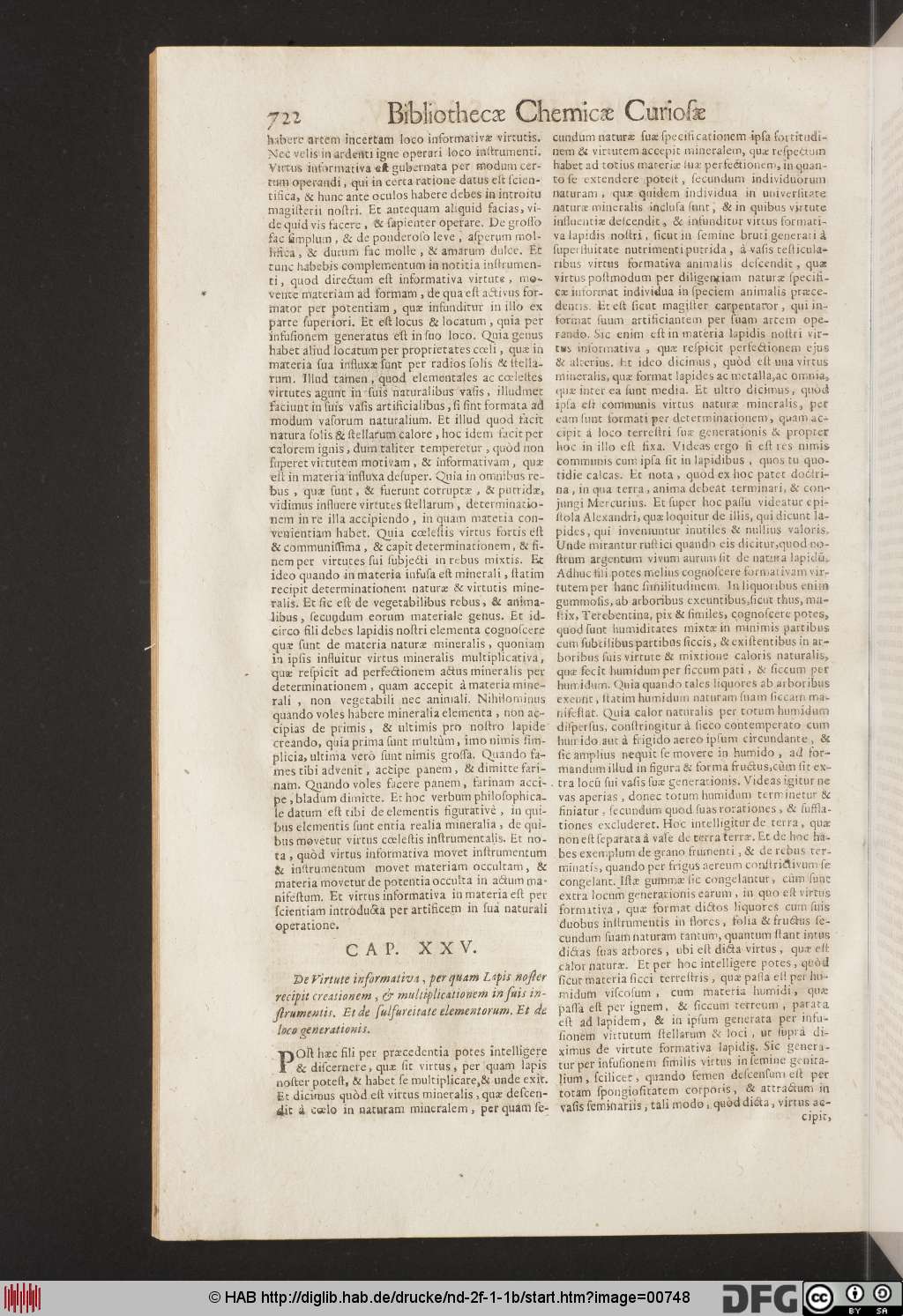 http://diglib.hab.de/drucke/nd-2f-1-1b/00748.jpg
