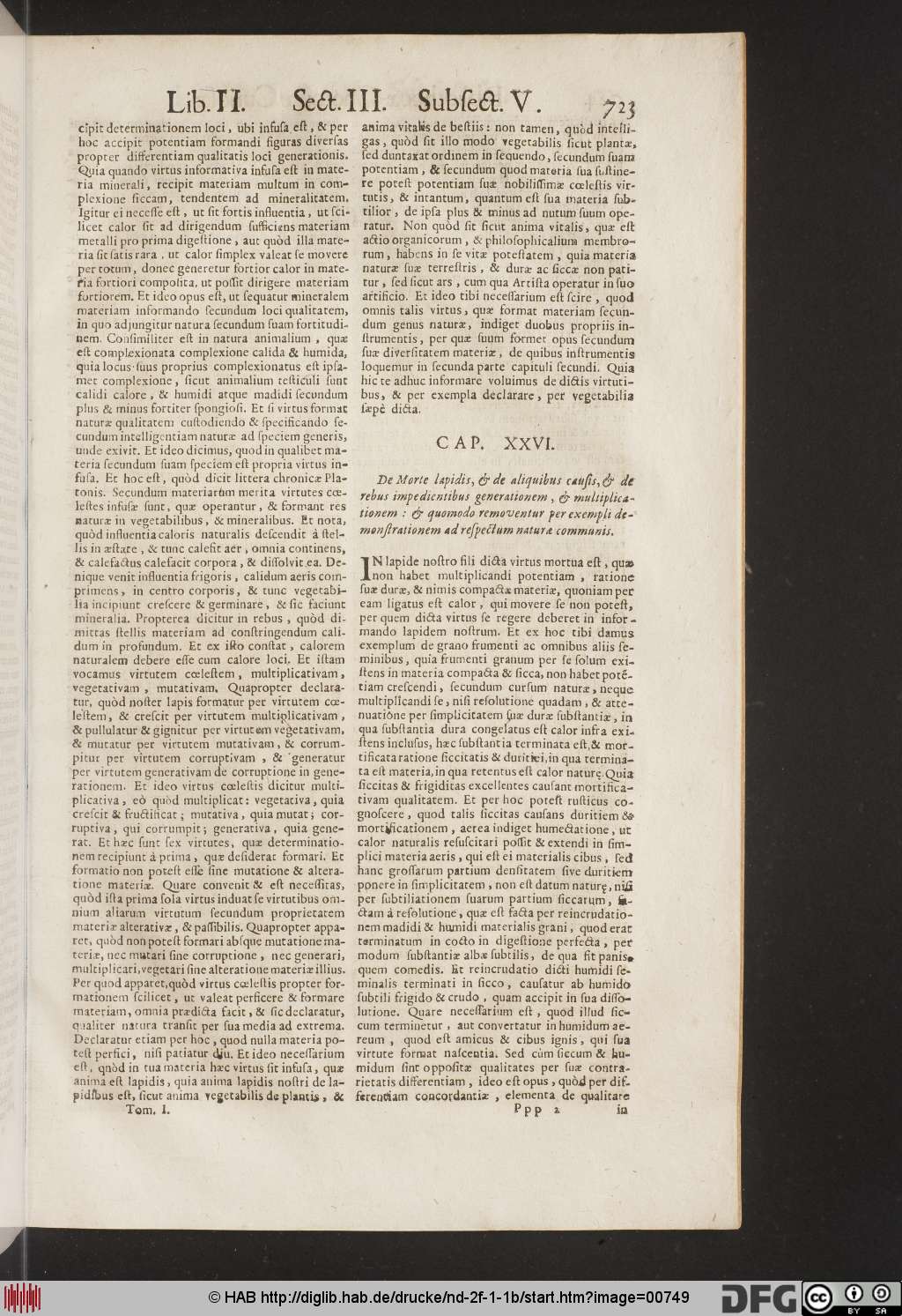 http://diglib.hab.de/drucke/nd-2f-1-1b/00749.jpg