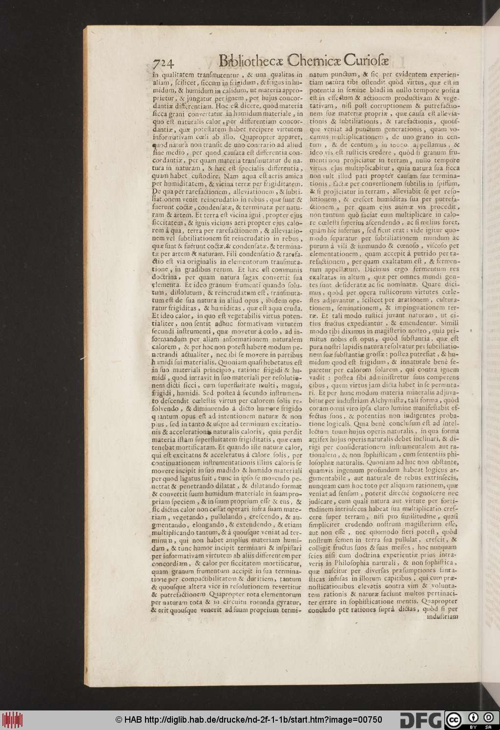 http://diglib.hab.de/drucke/nd-2f-1-1b/00750.jpg