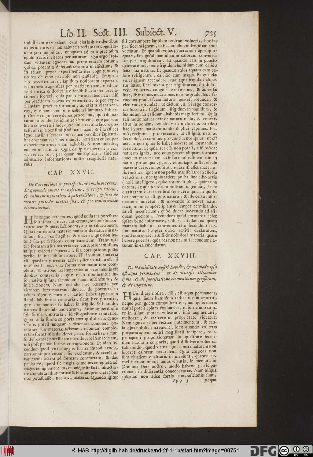 http://diglib.hab.de/drucke/nd-2f-1-1b/00751.jpg