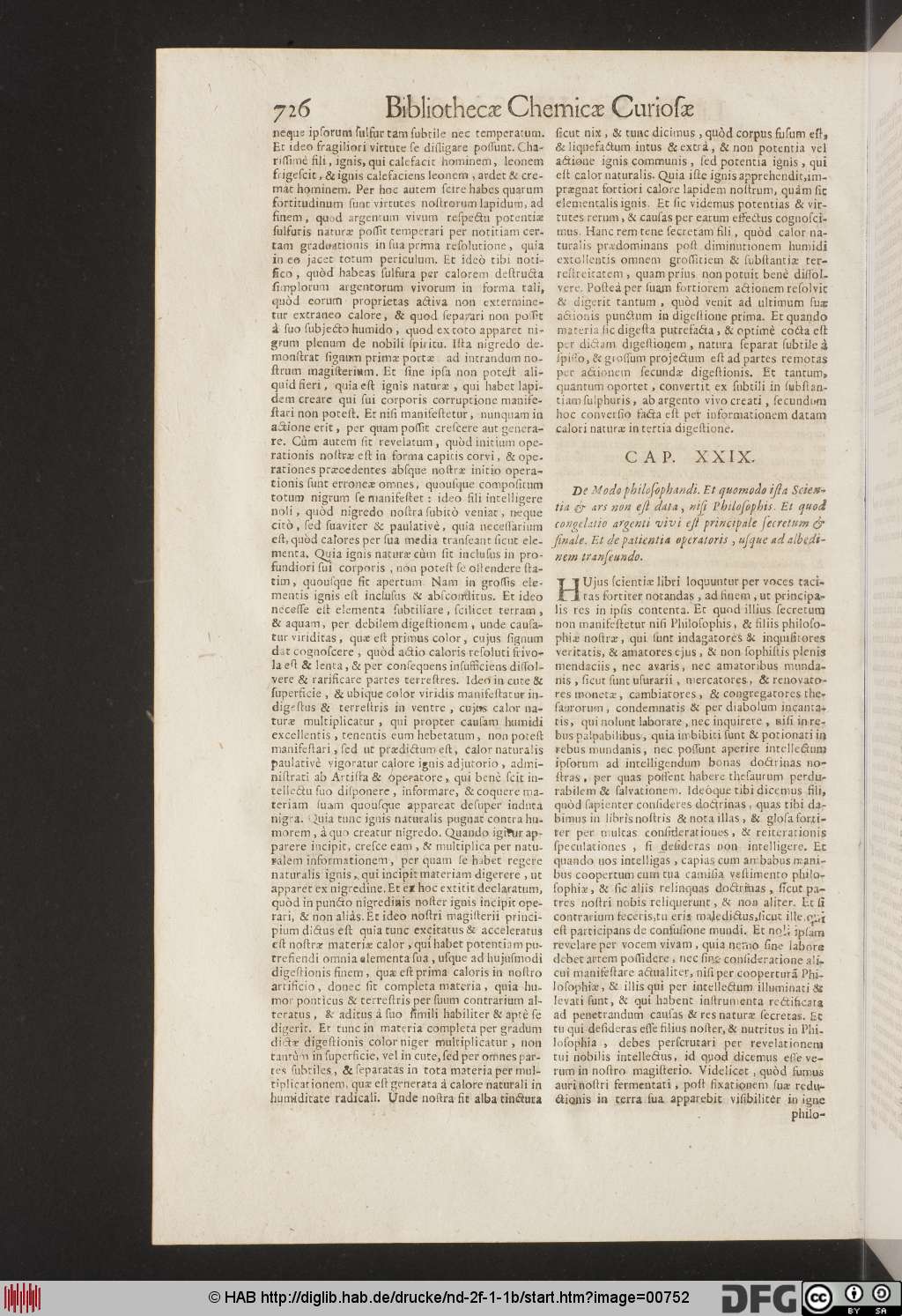 http://diglib.hab.de/drucke/nd-2f-1-1b/00752.jpg