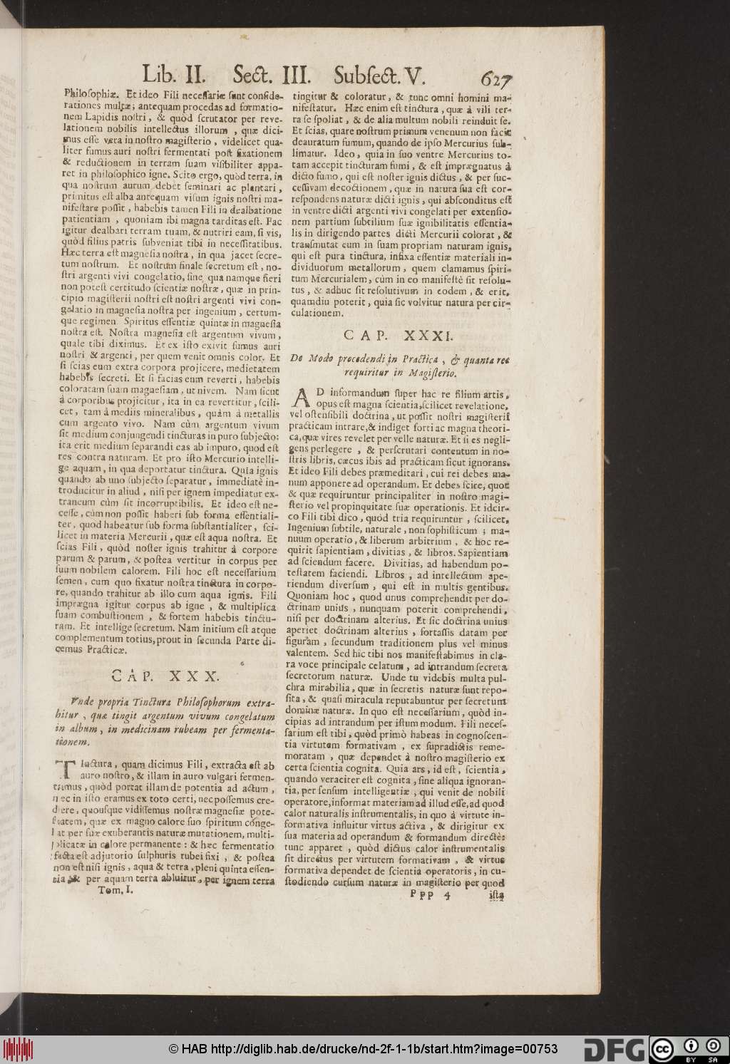 http://diglib.hab.de/drucke/nd-2f-1-1b/00753.jpg