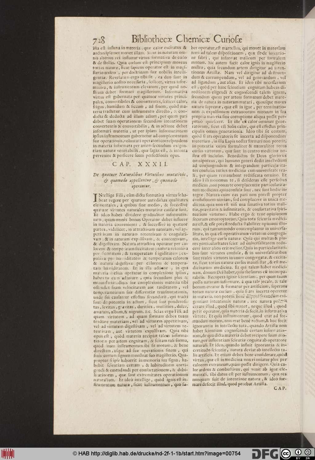 http://diglib.hab.de/drucke/nd-2f-1-1b/00754.jpg