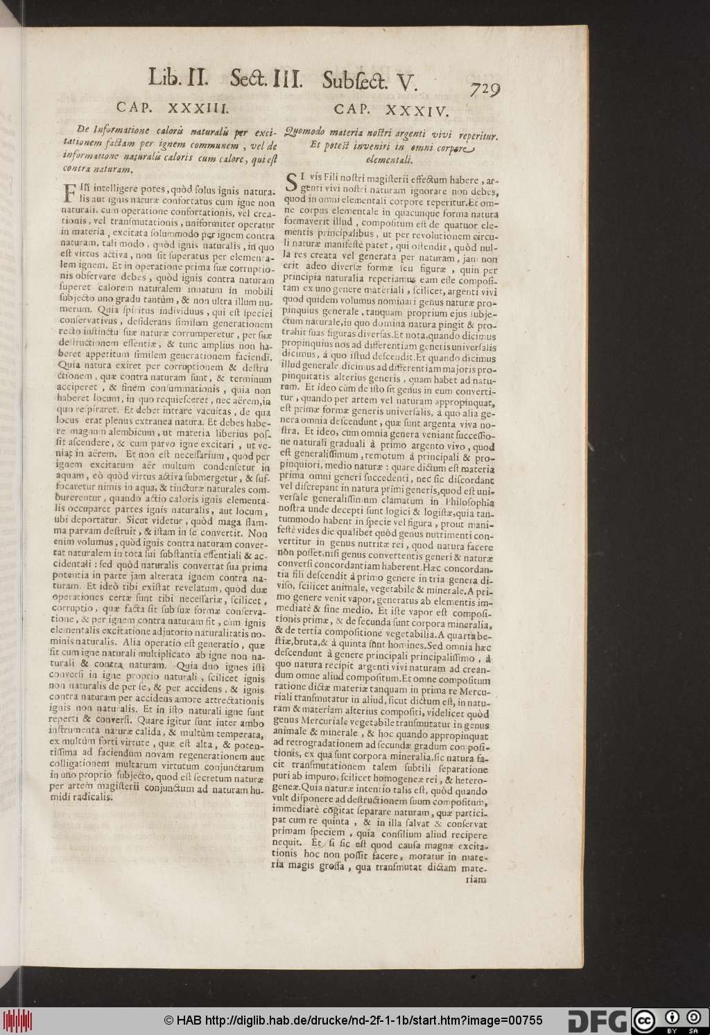 http://diglib.hab.de/drucke/nd-2f-1-1b/00755.jpg