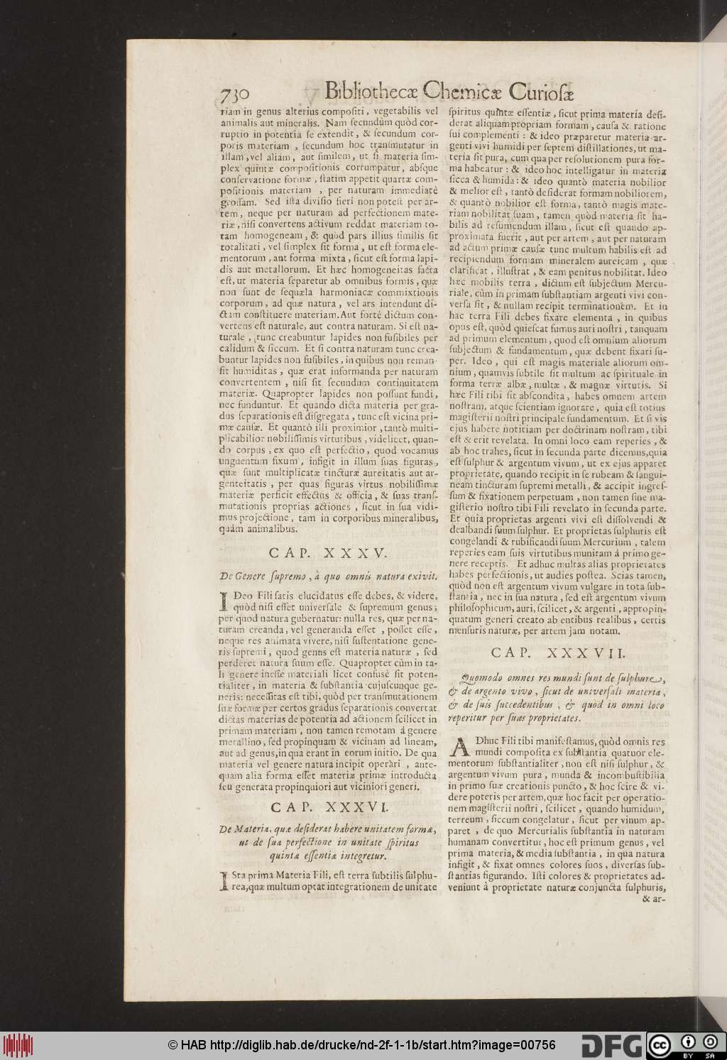 http://diglib.hab.de/drucke/nd-2f-1-1b/00756.jpg