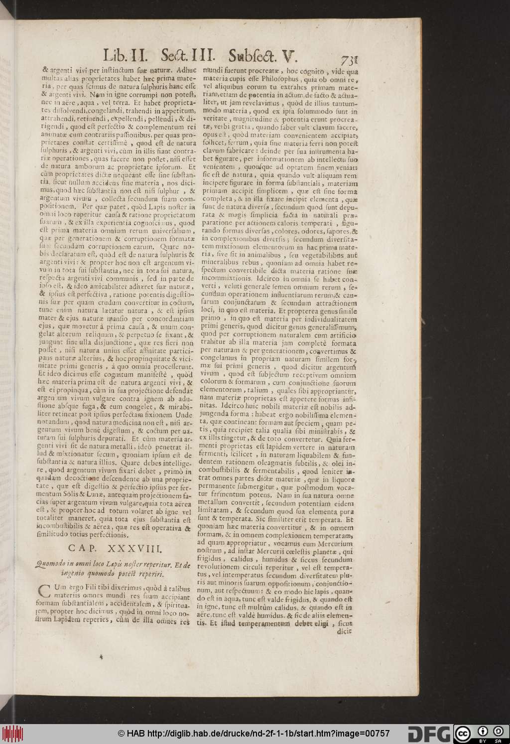 http://diglib.hab.de/drucke/nd-2f-1-1b/00757.jpg